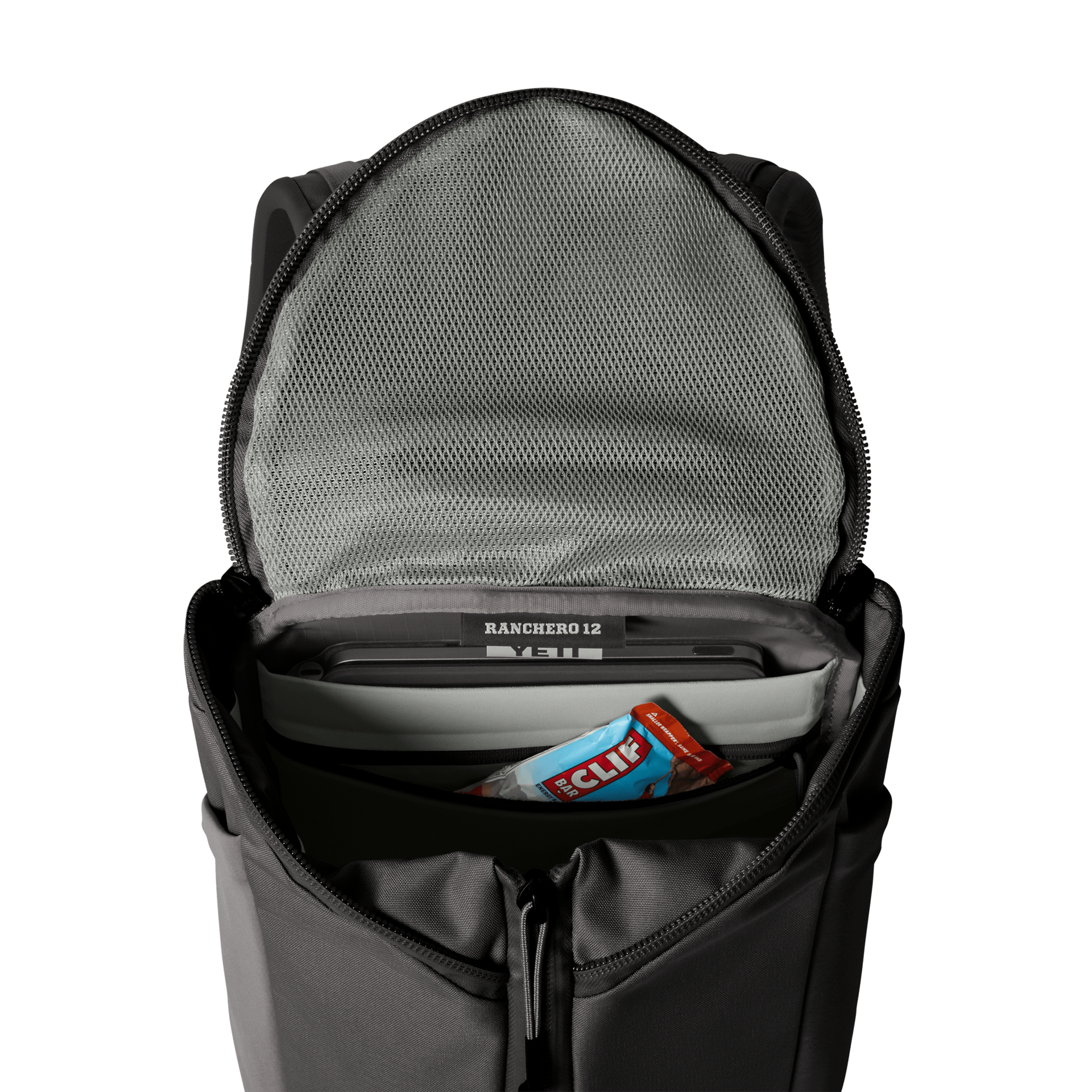 Ranchero 12L Everyday Carry Backpack - Preferred Pick