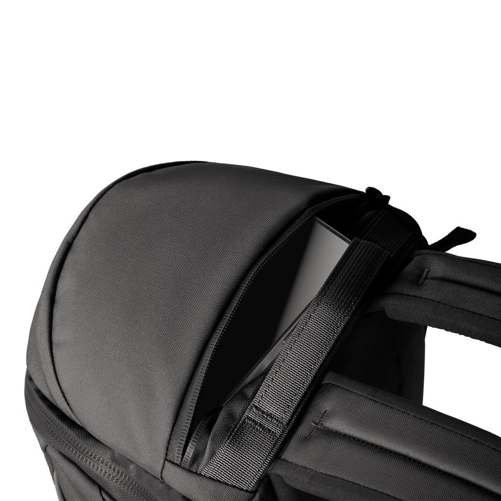 Ranchero 12L Everyday Carry Backpack - Preferred Pick