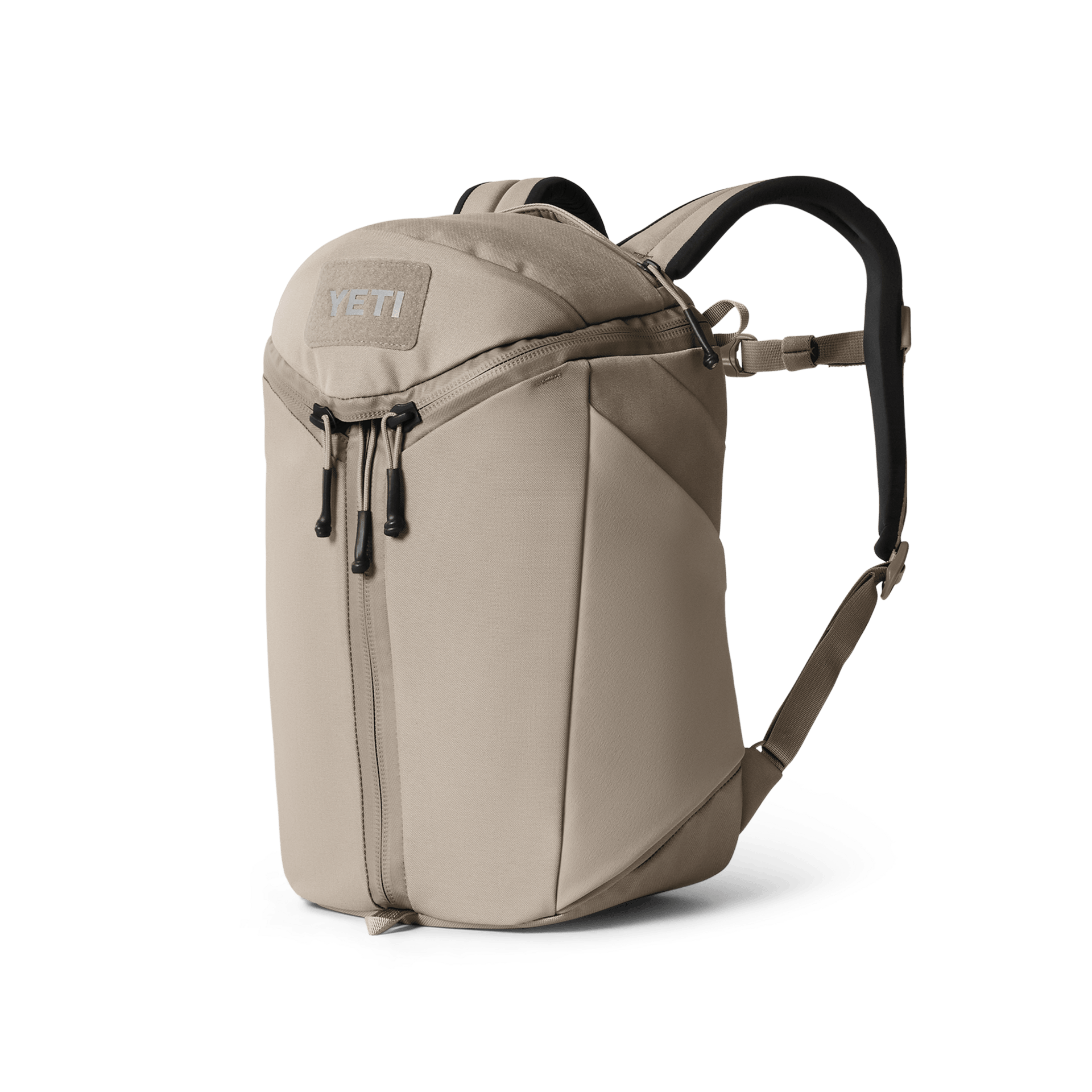 Ranchero 12L Everyday Carry Backpack - Preferred Pick