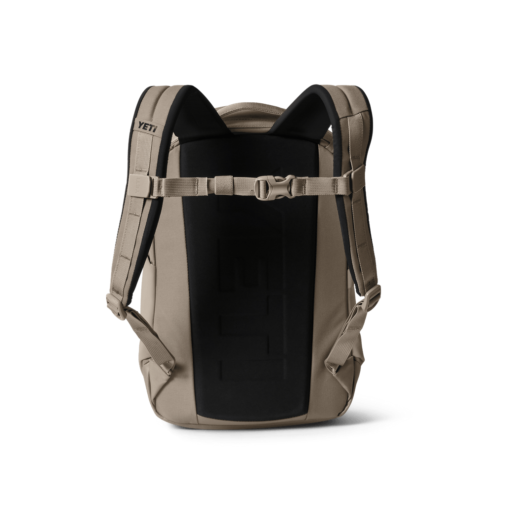 Ranchero 12L Everyday Carry Backpack - Preferred Pick