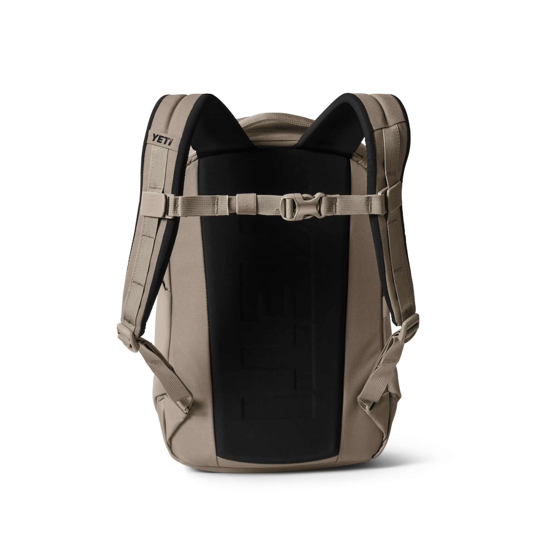 Ranchero 12L Everyday Carry Backpack - Preferred Pick