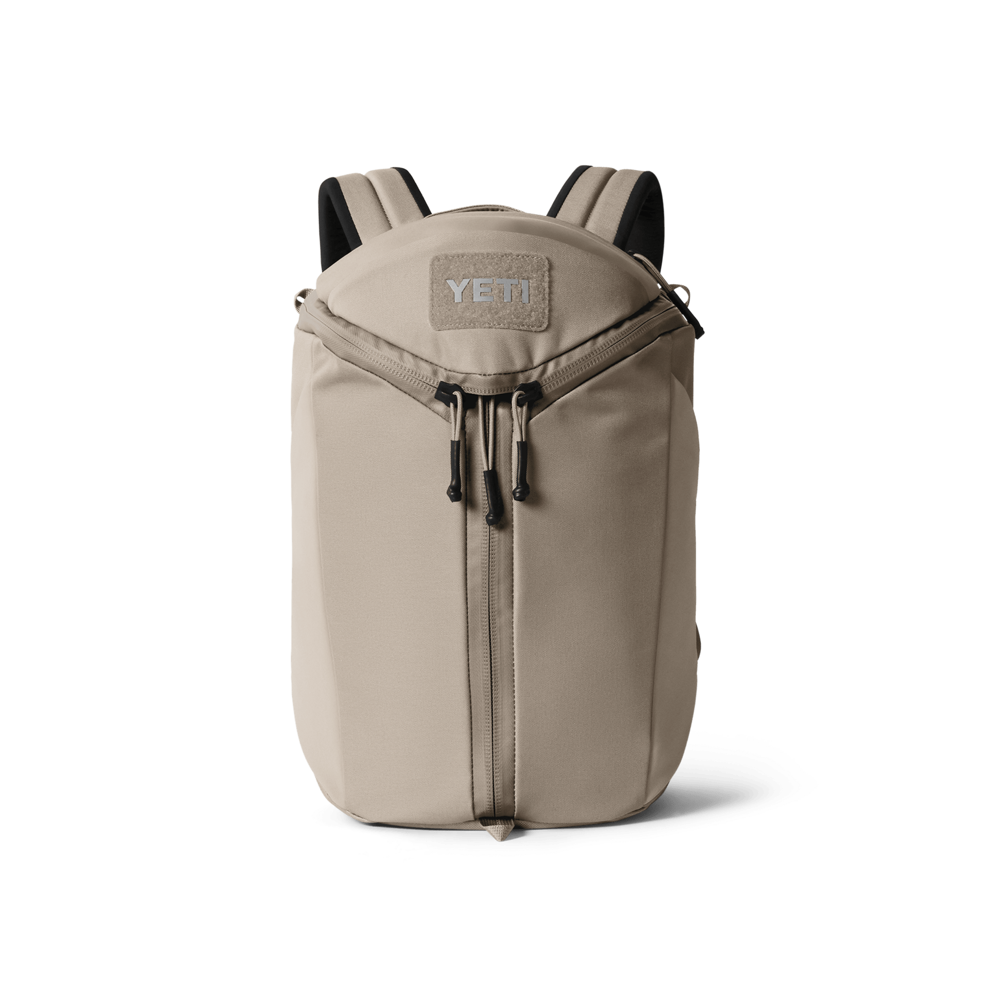 Ranchero 12L Everyday Carry Backpack - Preferred Pick