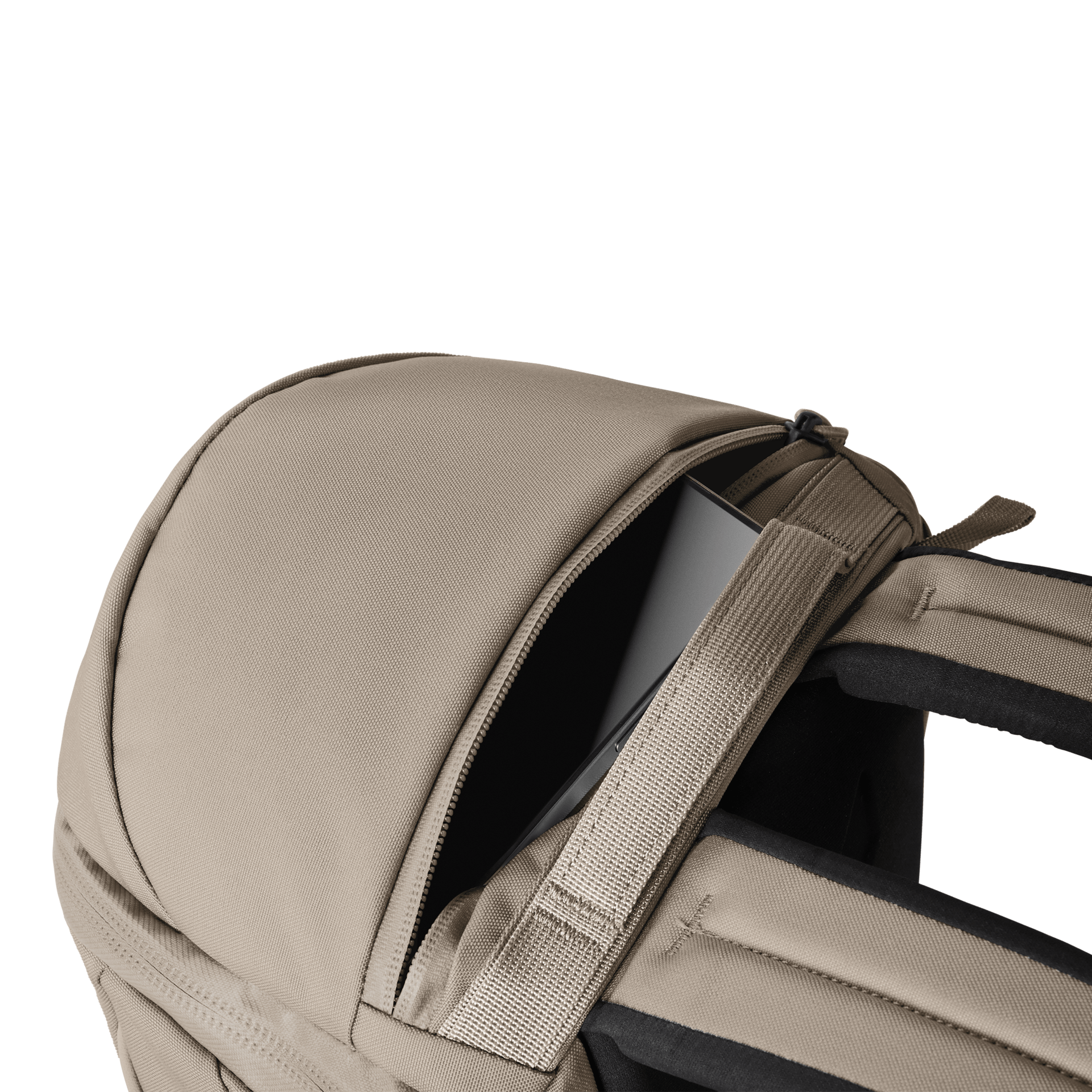 Ranchero 12L Everyday Carry Backpack - Preferred Pick