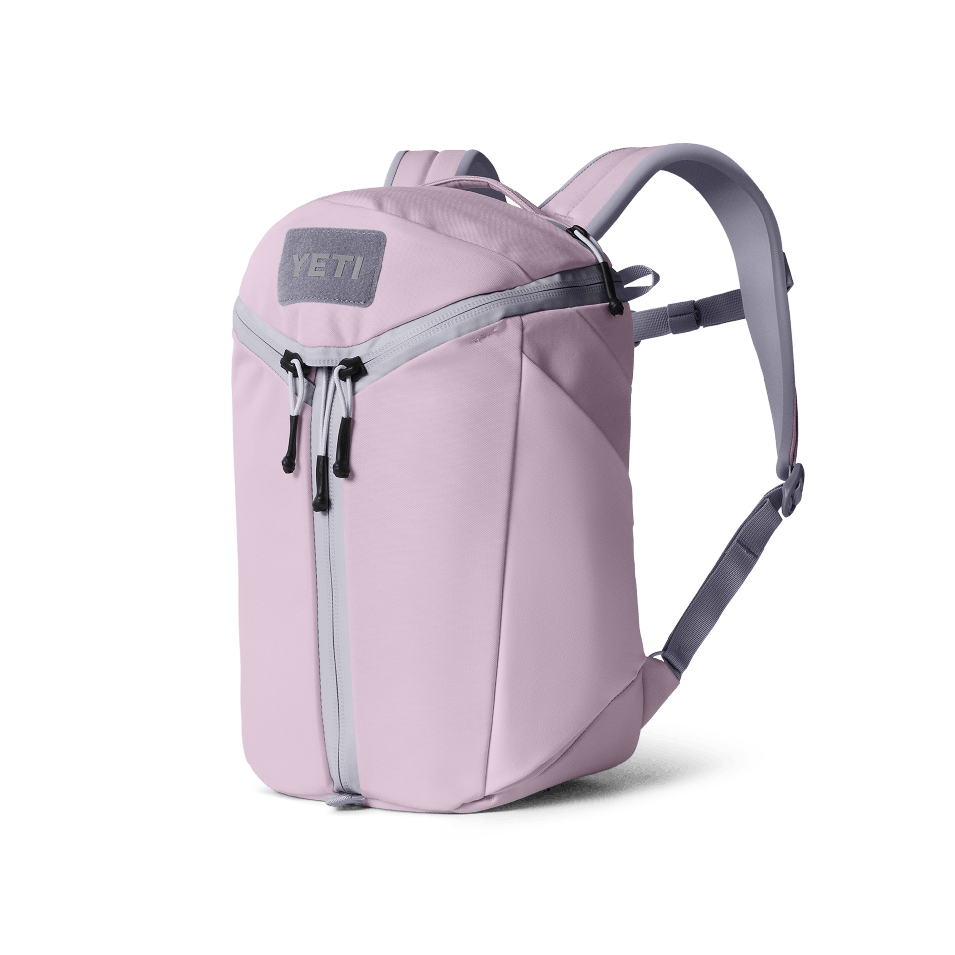 Ranchero 12L Everyday Carry Backpack - Preferred Pick