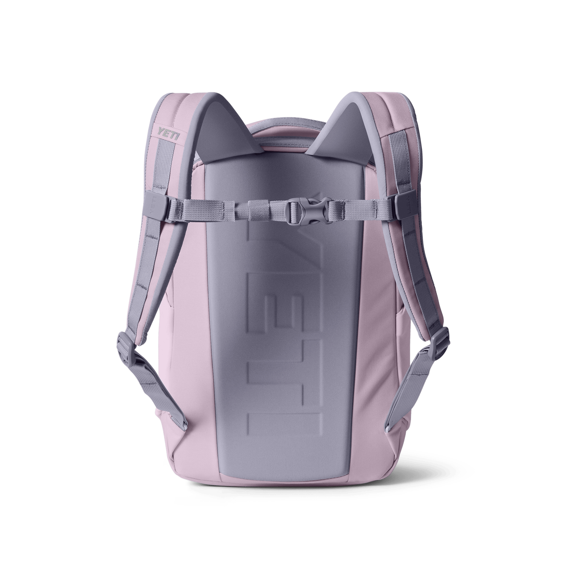 Ranchero 12L Everyday Carry Backpack - Preferred Pick