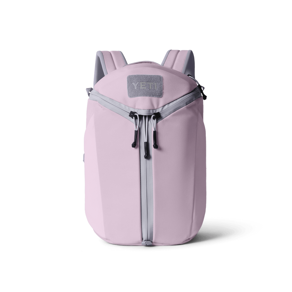 Ranchero 12L Everyday Carry Backpack - Preferred Pick