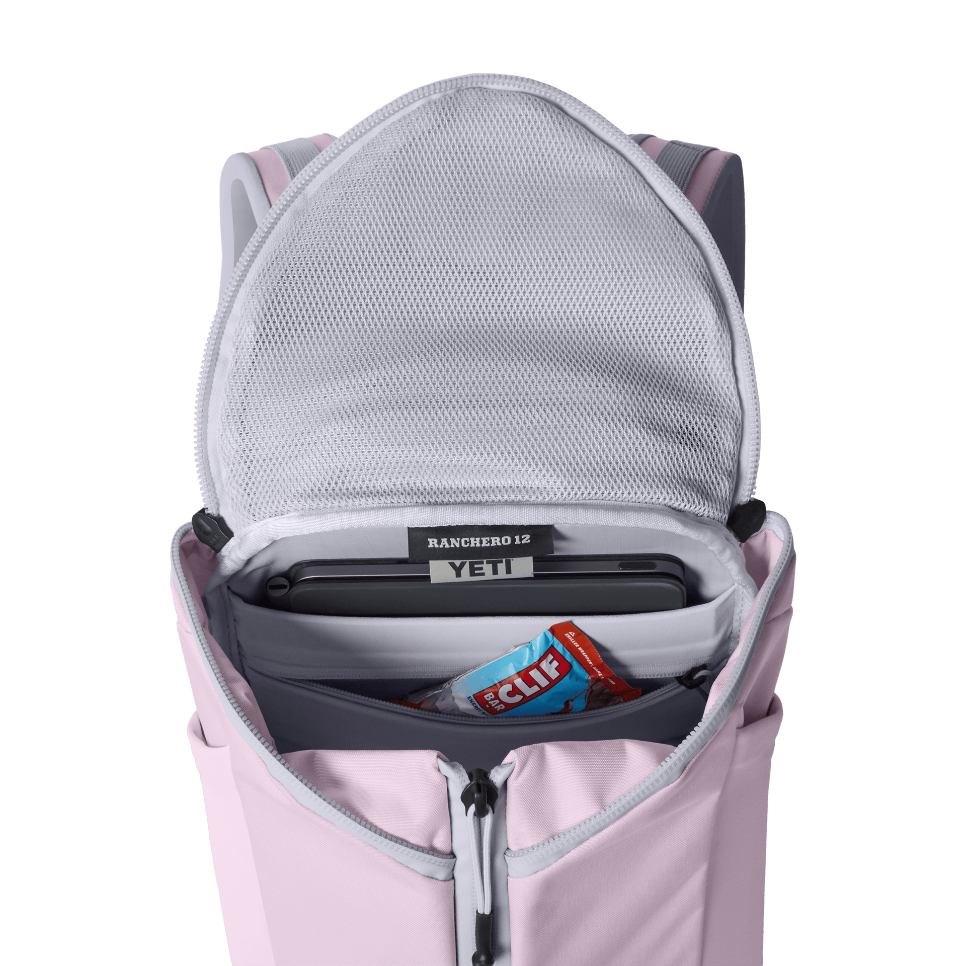 Ranchero 12L Everyday Carry Backpack - Preferred Pick