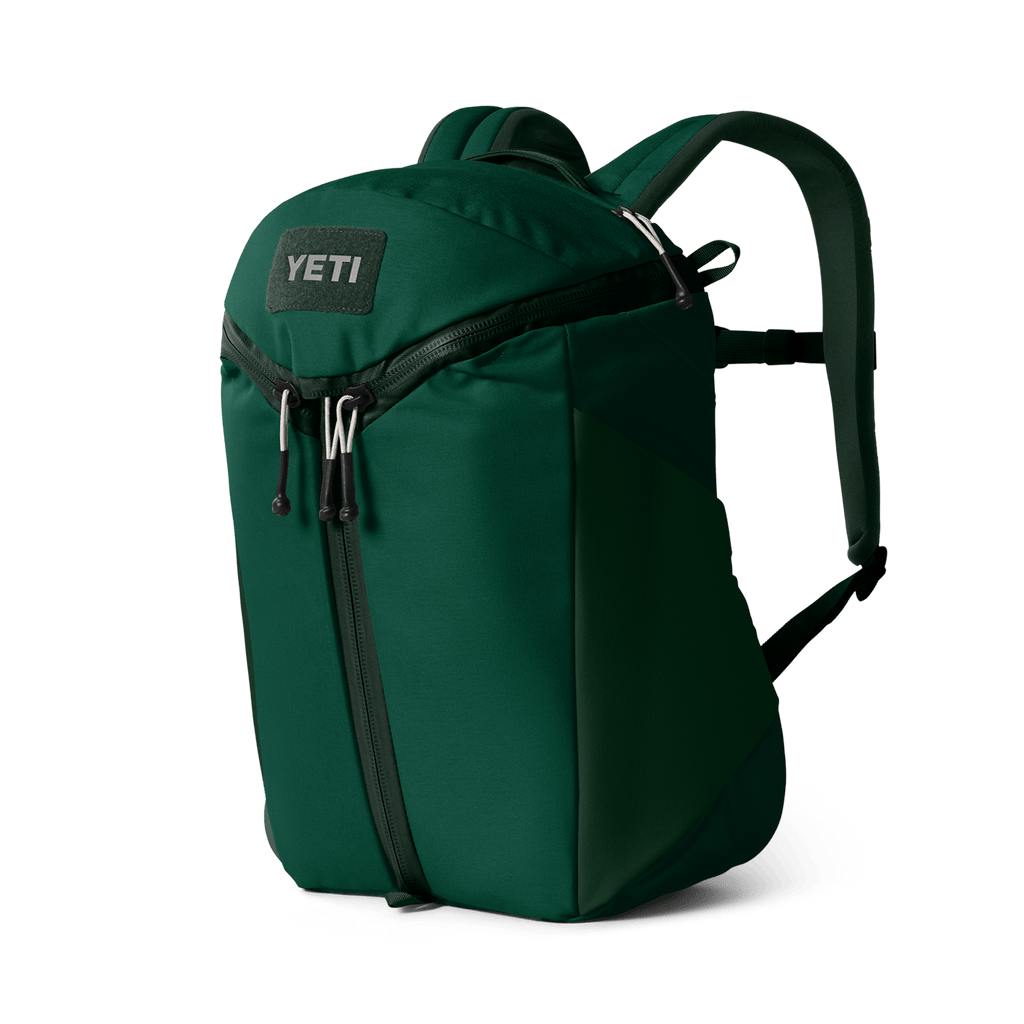 Ranchero 18L Everyday Carry Backpack - Preferred Pick