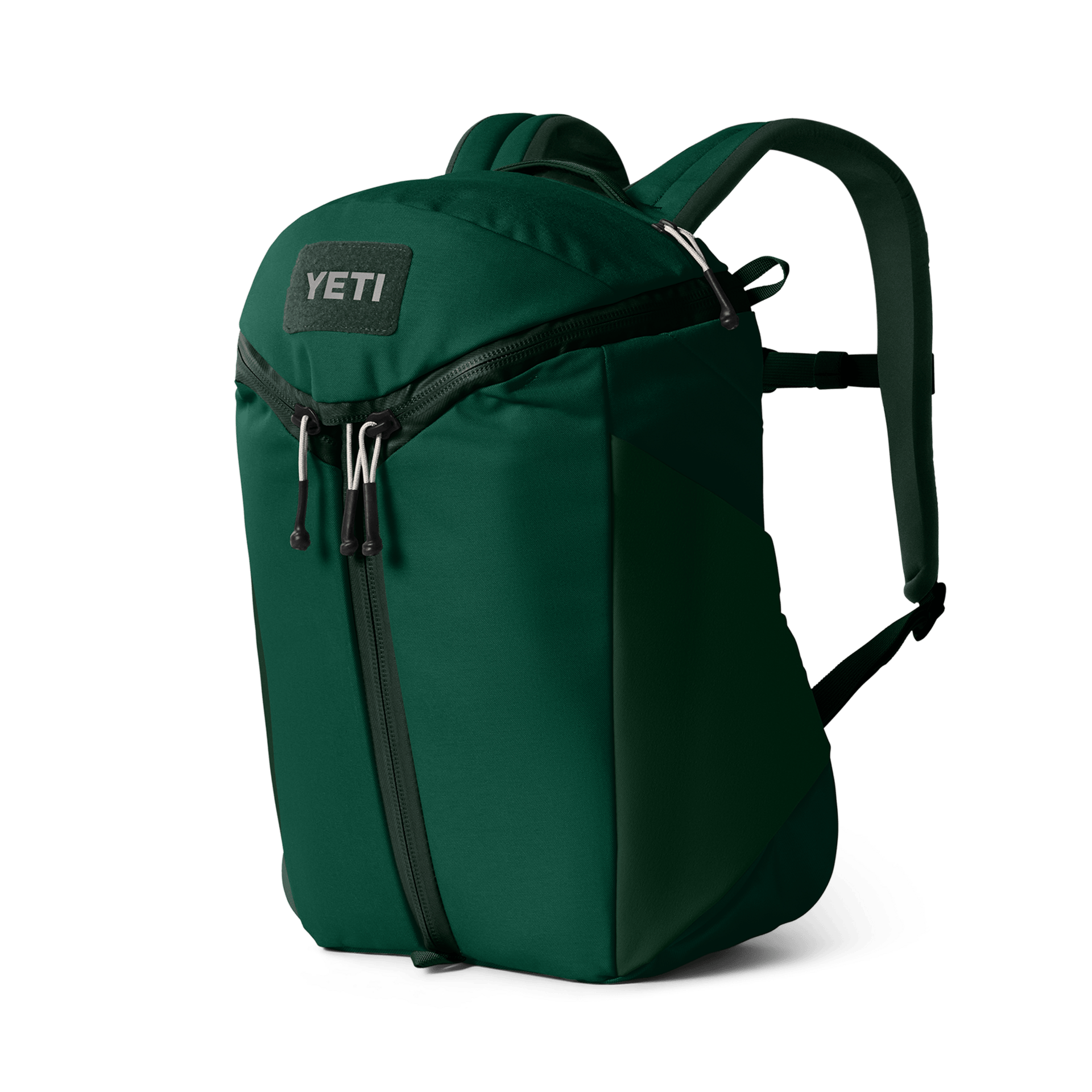 Ranchero 18L Everyday Carry Backpack - Preferred Pick