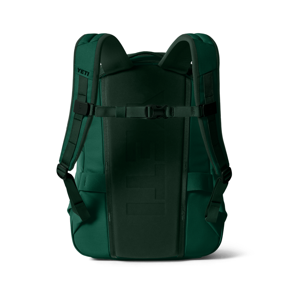 Ranchero 18L Everyday Carry Backpack - Preferred Pick
