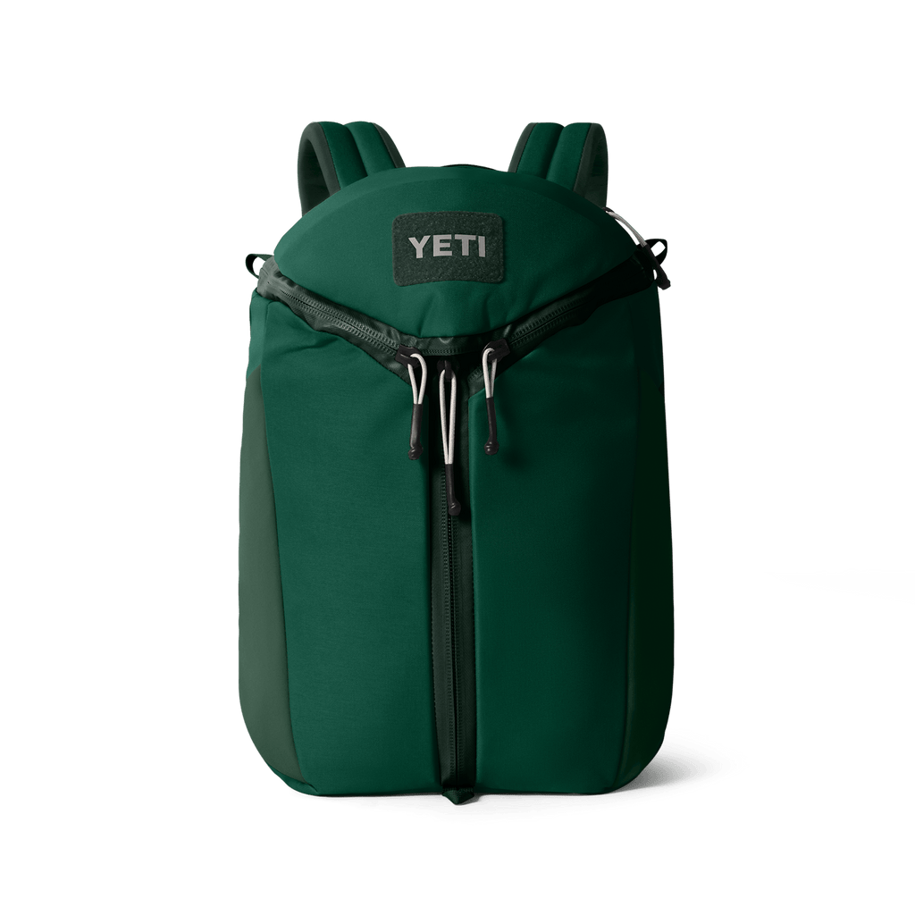 Ranchero 18L Everyday Carry Backpack - Preferred Pick