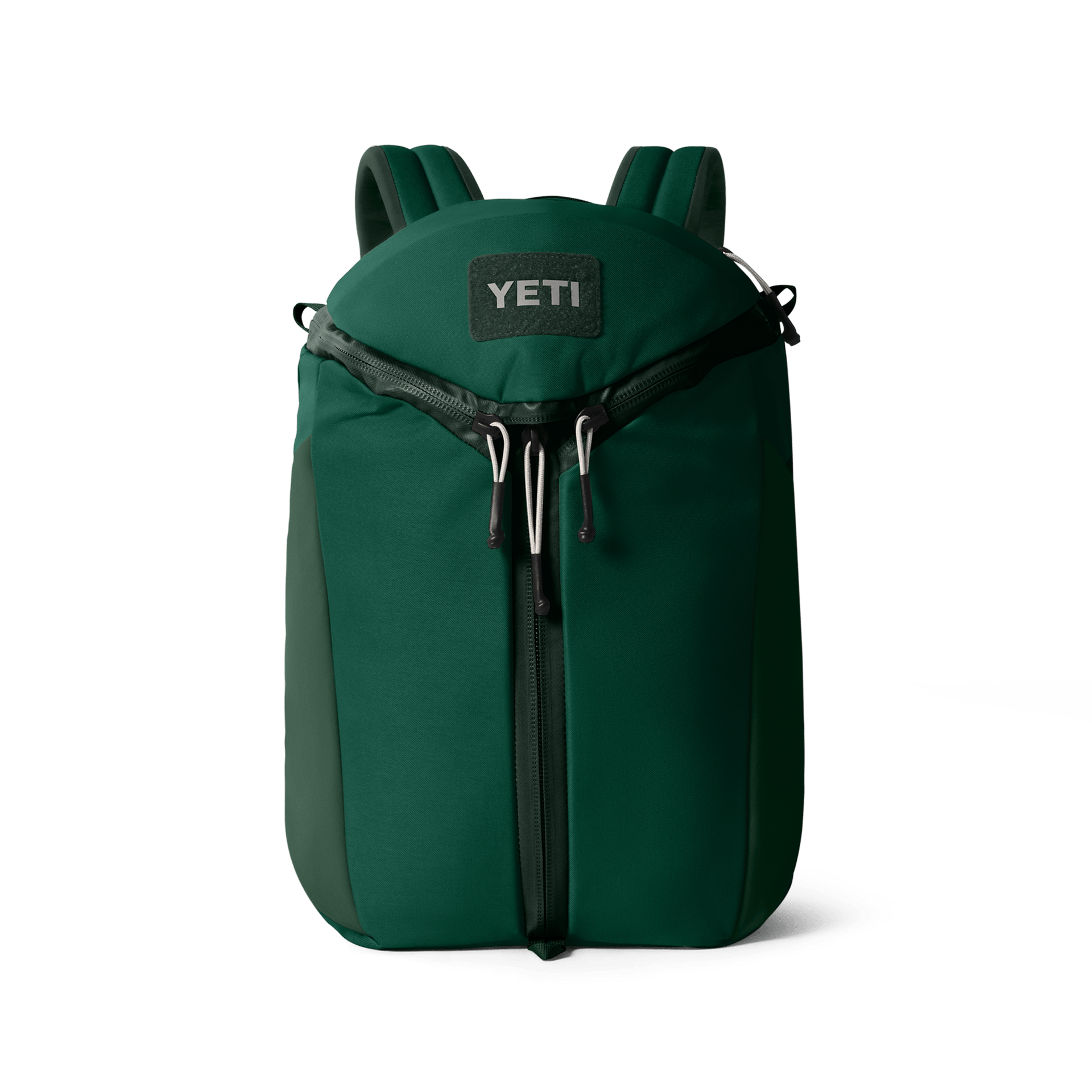 Ranchero 18L Everyday Carry Backpack - Preferred Pick