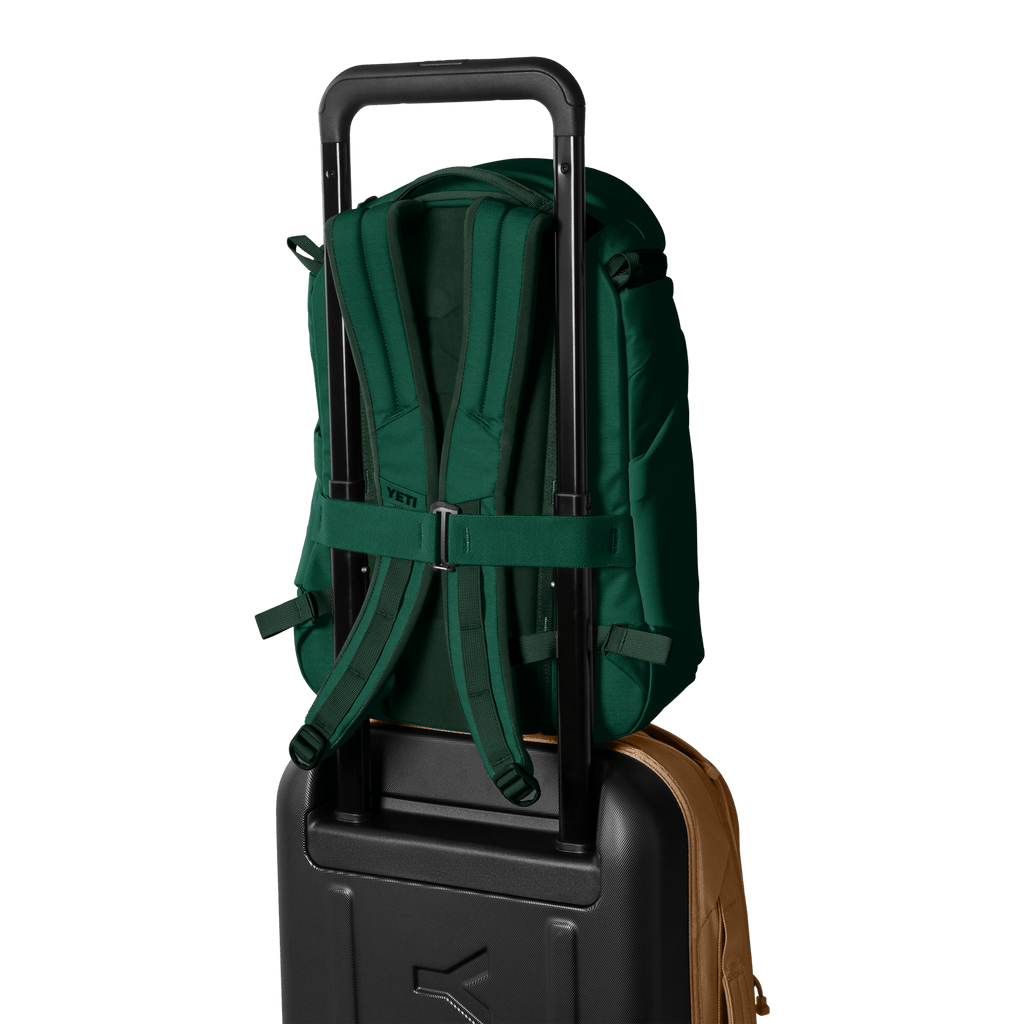 Ranchero 18L Everyday Carry Backpack - Preferred Pick