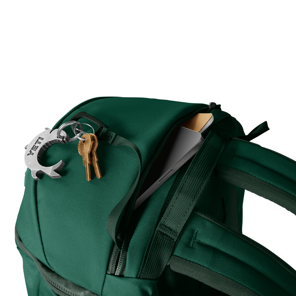 Ranchero 18L Everyday Carry Backpack - Preferred Pick