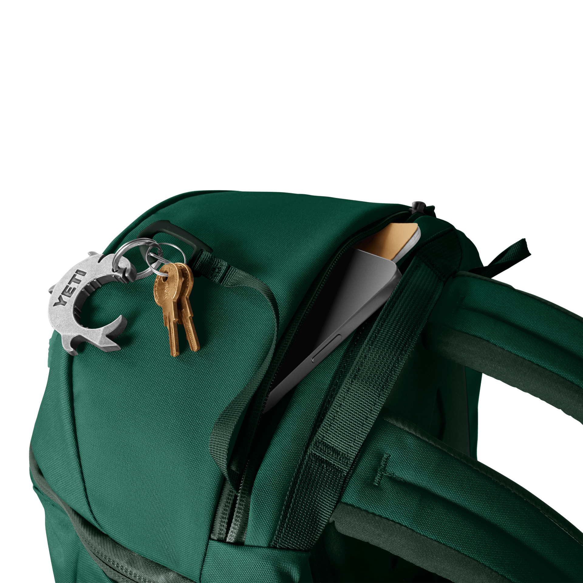 Ranchero 18L Everyday Carry Backpack - Preferred Pick