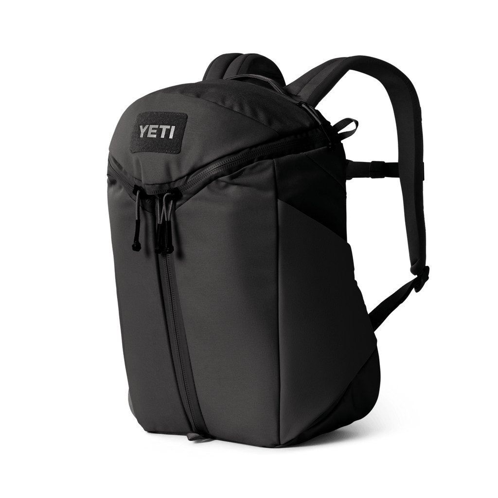 Ranchero 18L Everyday Carry Backpack - Preferred Pick