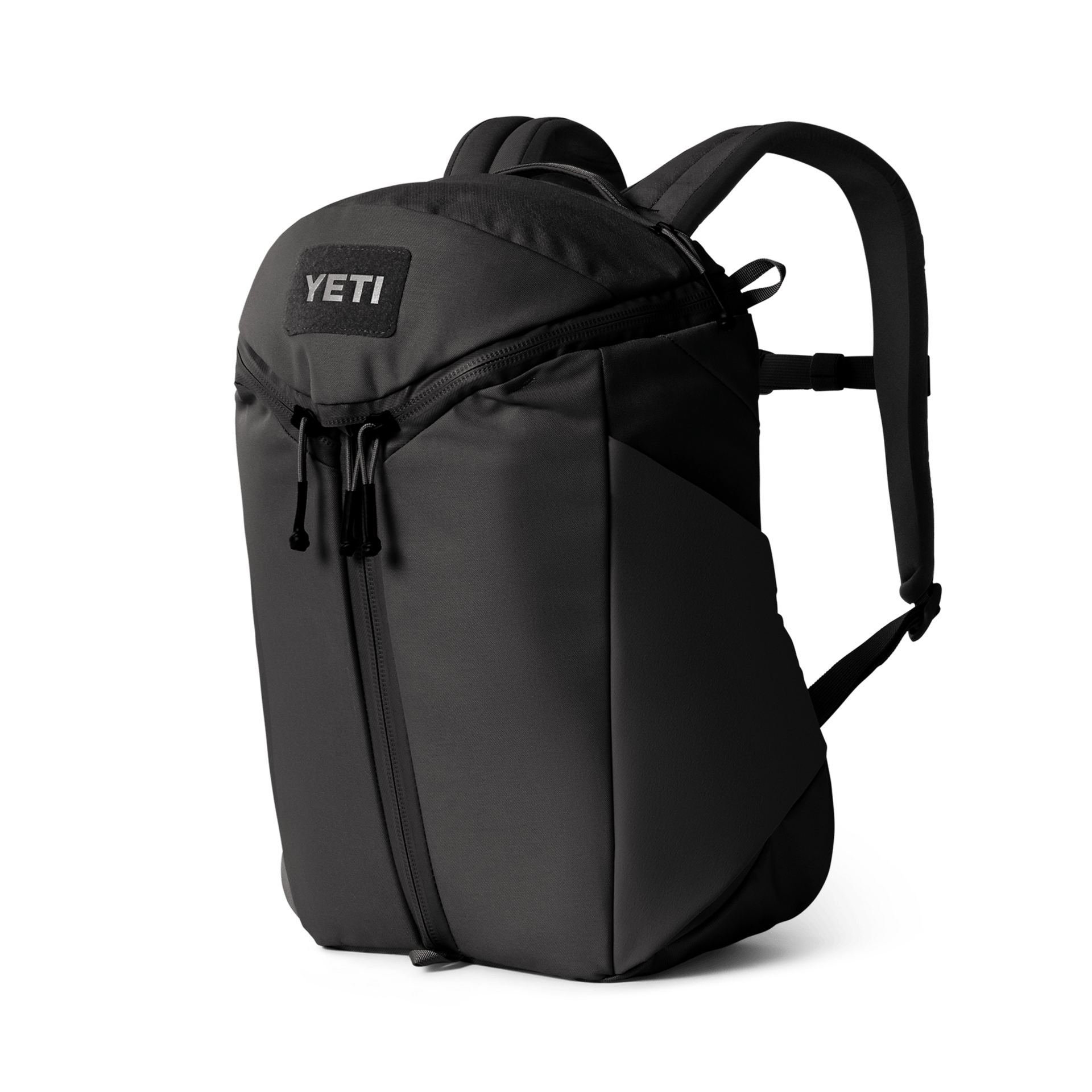 Ranchero 18L Everyday Carry Backpack - Preferred Pick