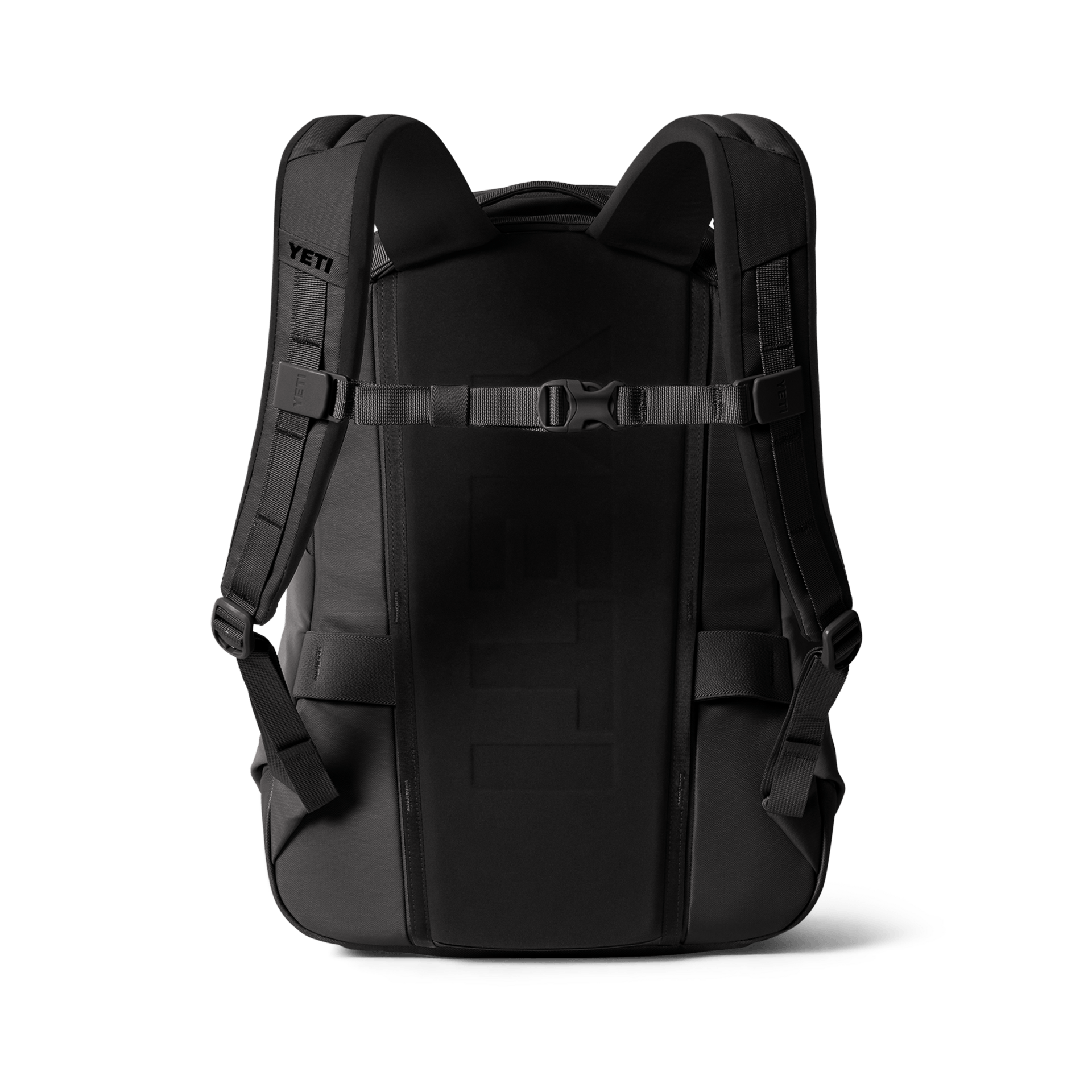 Ranchero 18L Everyday Carry Backpack - Preferred Pick