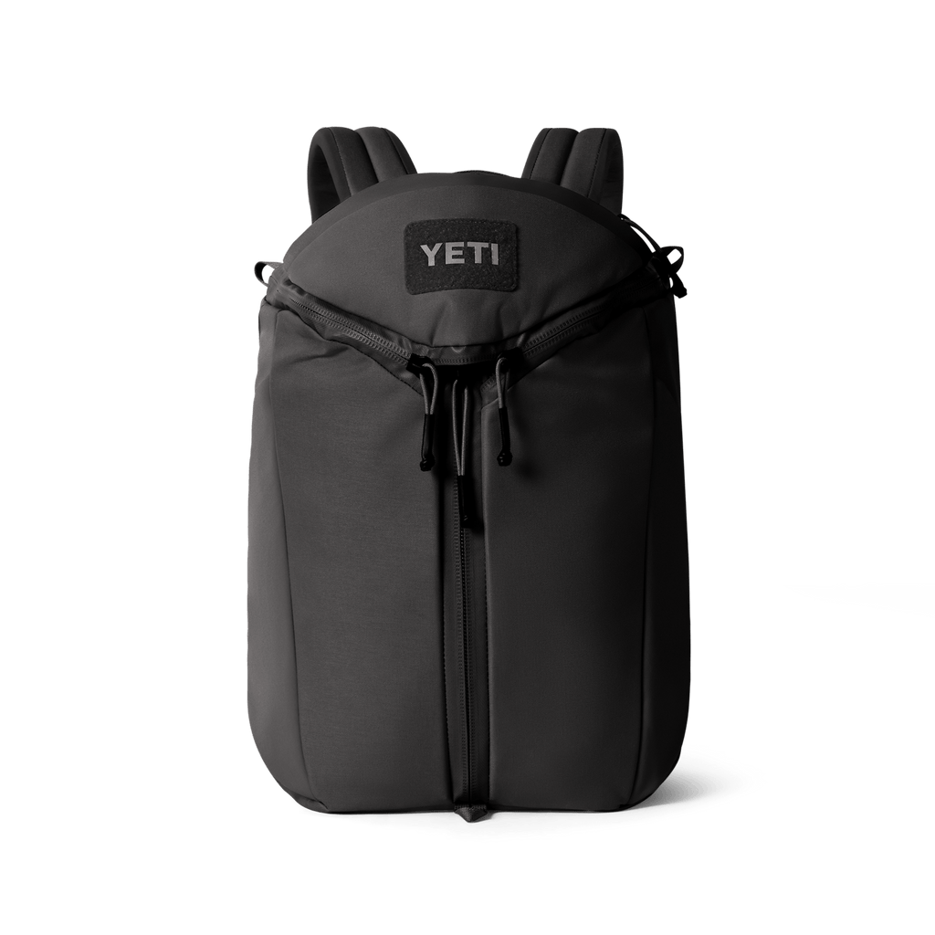 Ranchero 18L Everyday Carry Backpack - Preferred Pick