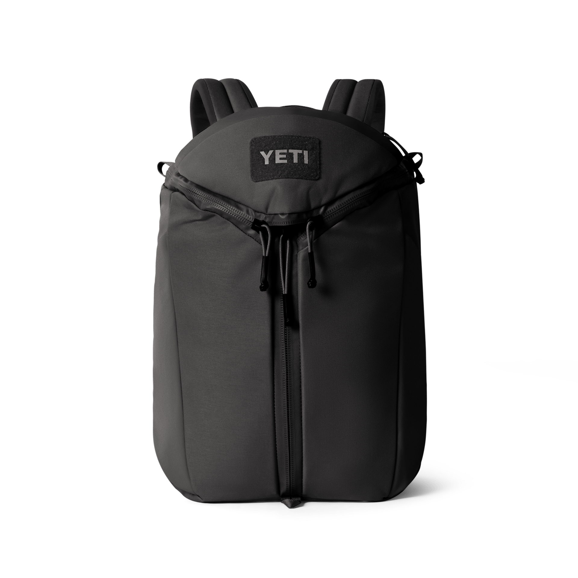 Ranchero 18L Everyday Carry Backpack - Preferred Pick