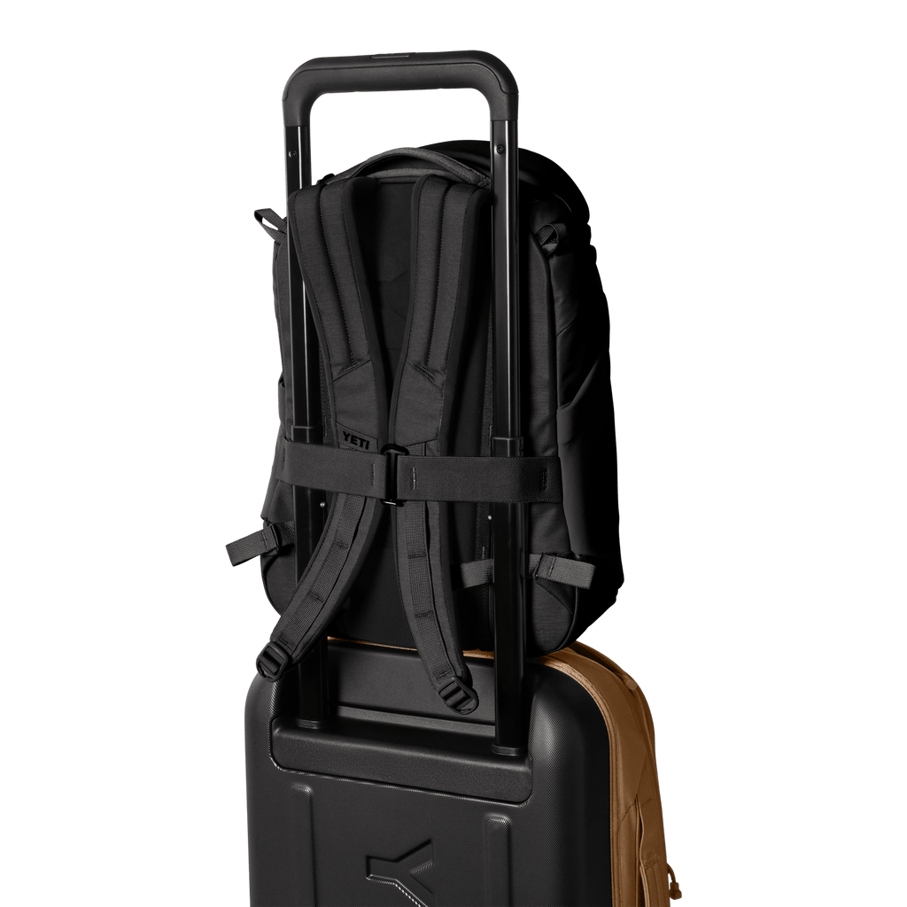 Ranchero 18L Everyday Carry Backpack - Preferred Pick