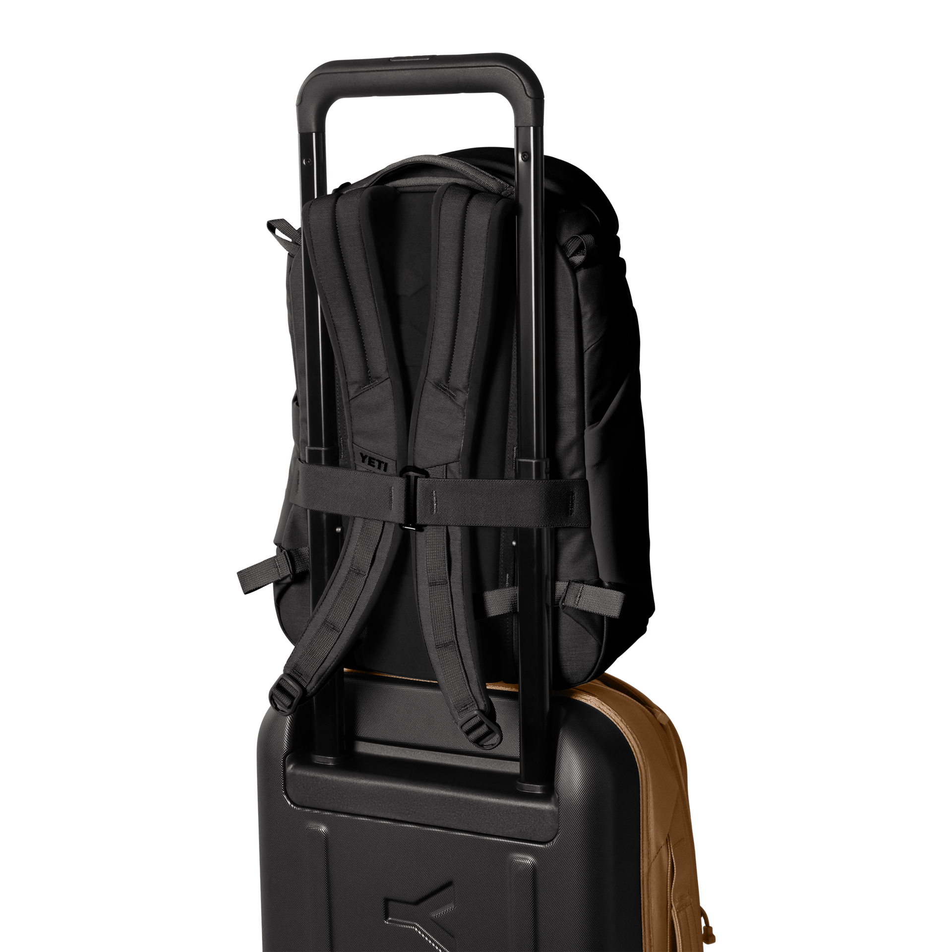 Ranchero 18L Everyday Carry Backpack - Preferred Pick