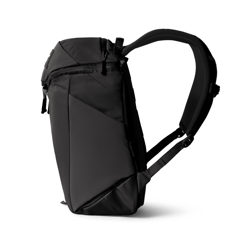 Ranchero 18L Everyday Carry Backpack - Preferred Pick