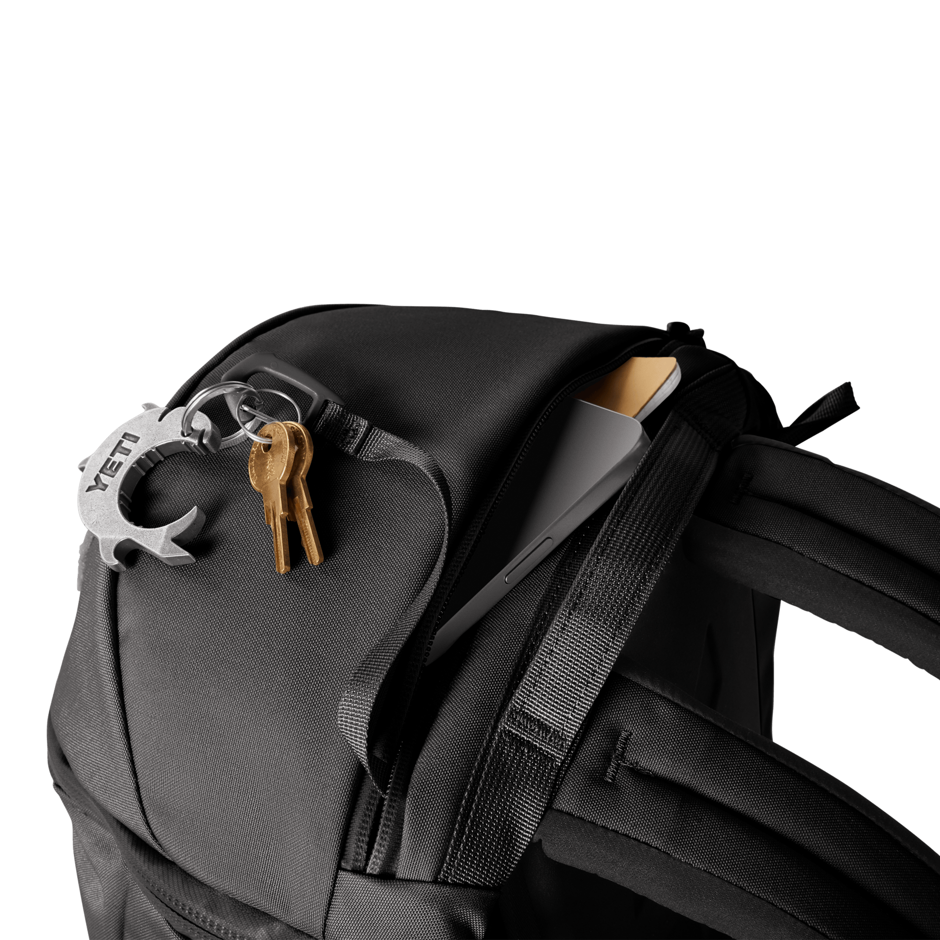 Ranchero 18L Everyday Carry Backpack - Preferred Pick