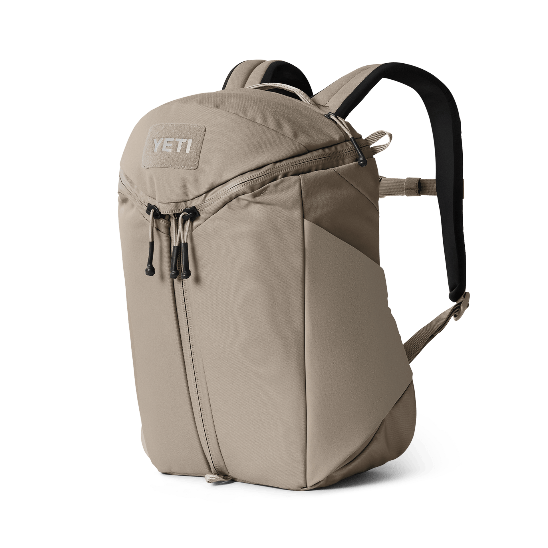Ranchero 18L Everyday Carry Backpack - Preferred Pick