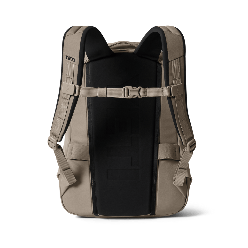 Ranchero 18L Everyday Carry Backpack - Preferred Pick