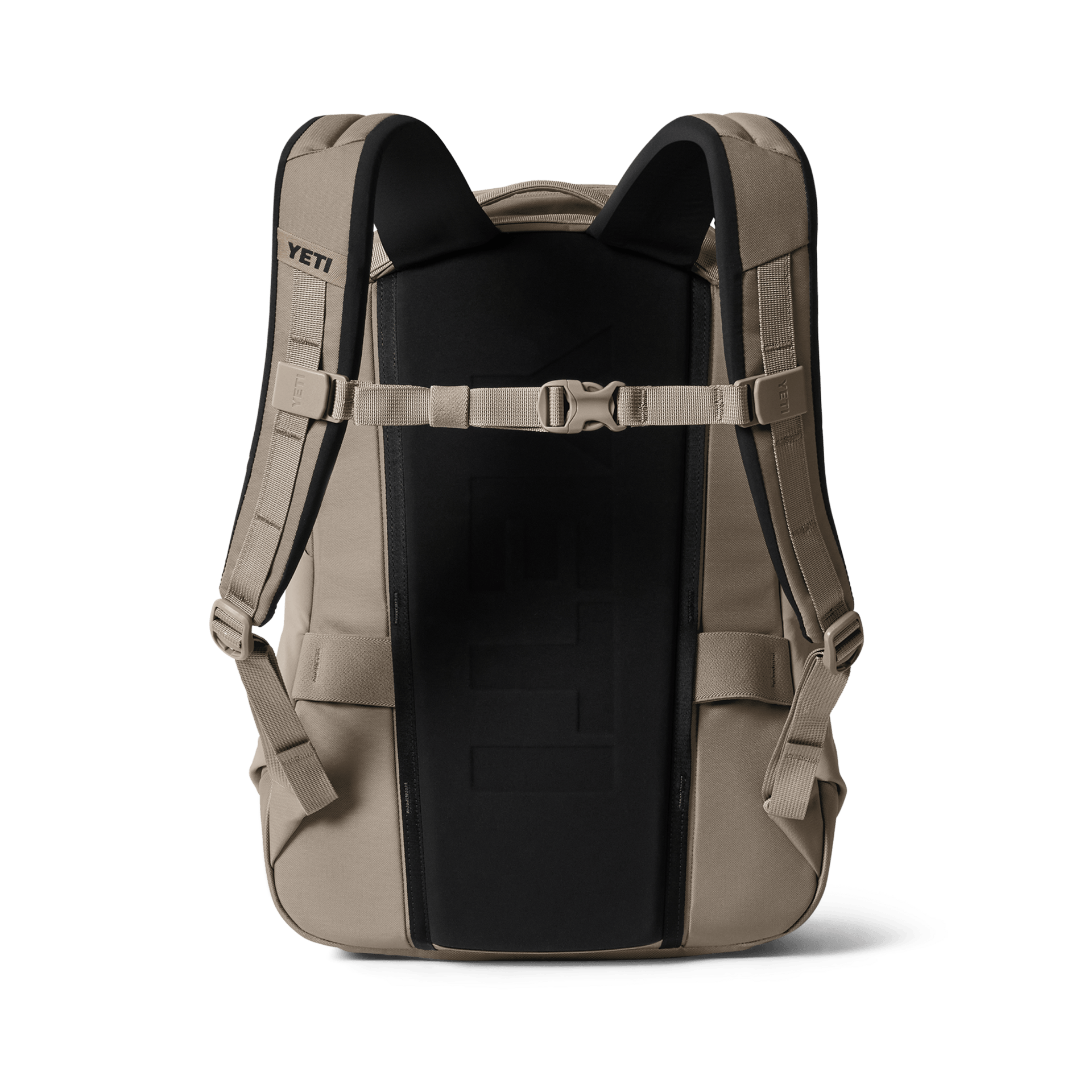 Ranchero 18L Everyday Carry Backpack - Preferred Pick