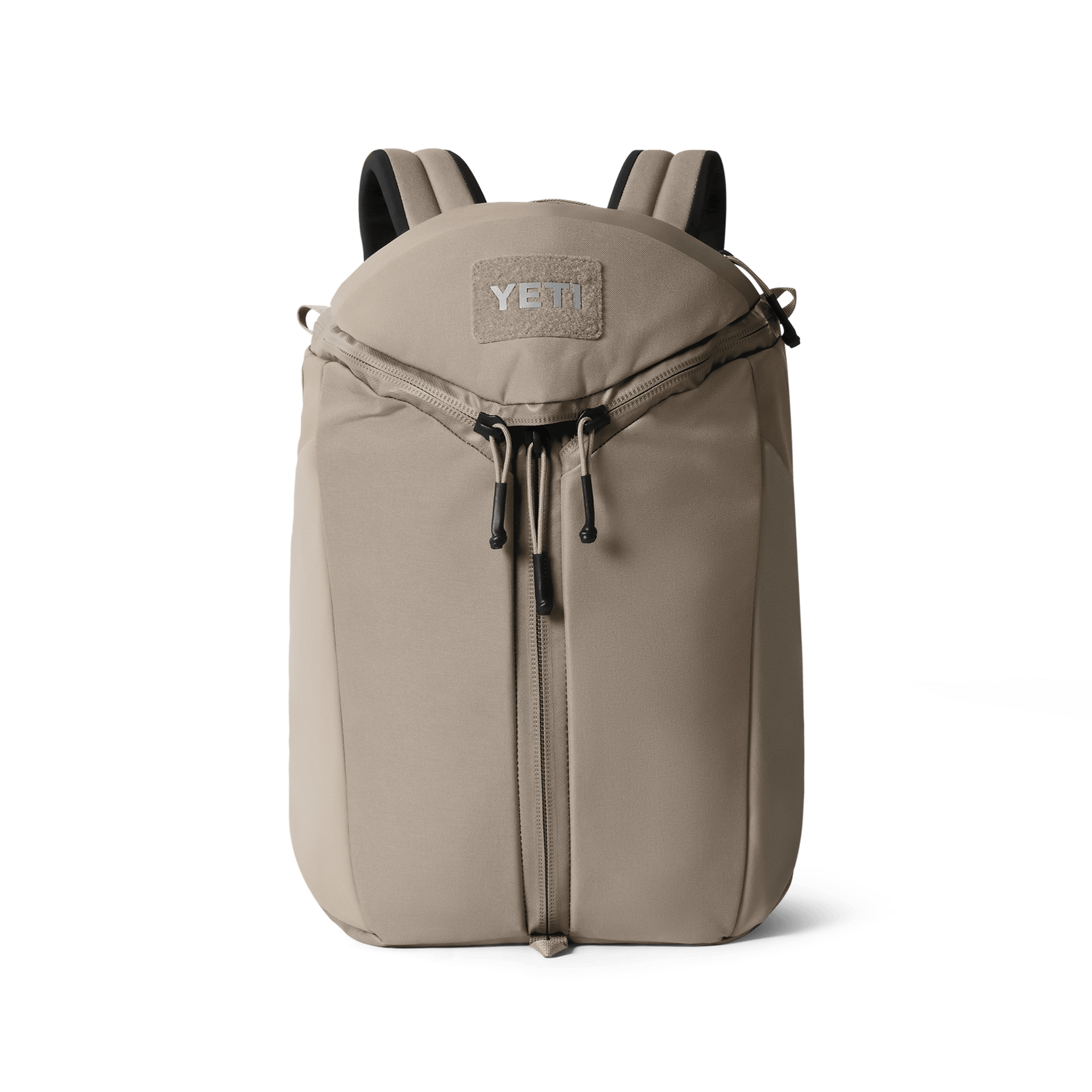 Ranchero 18L Everyday Carry Backpack - Preferred Pick