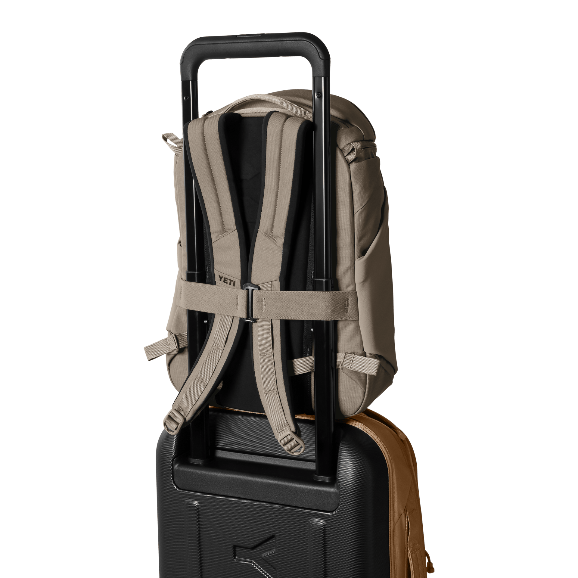 Ranchero 18L Everyday Carry Backpack - Preferred Pick