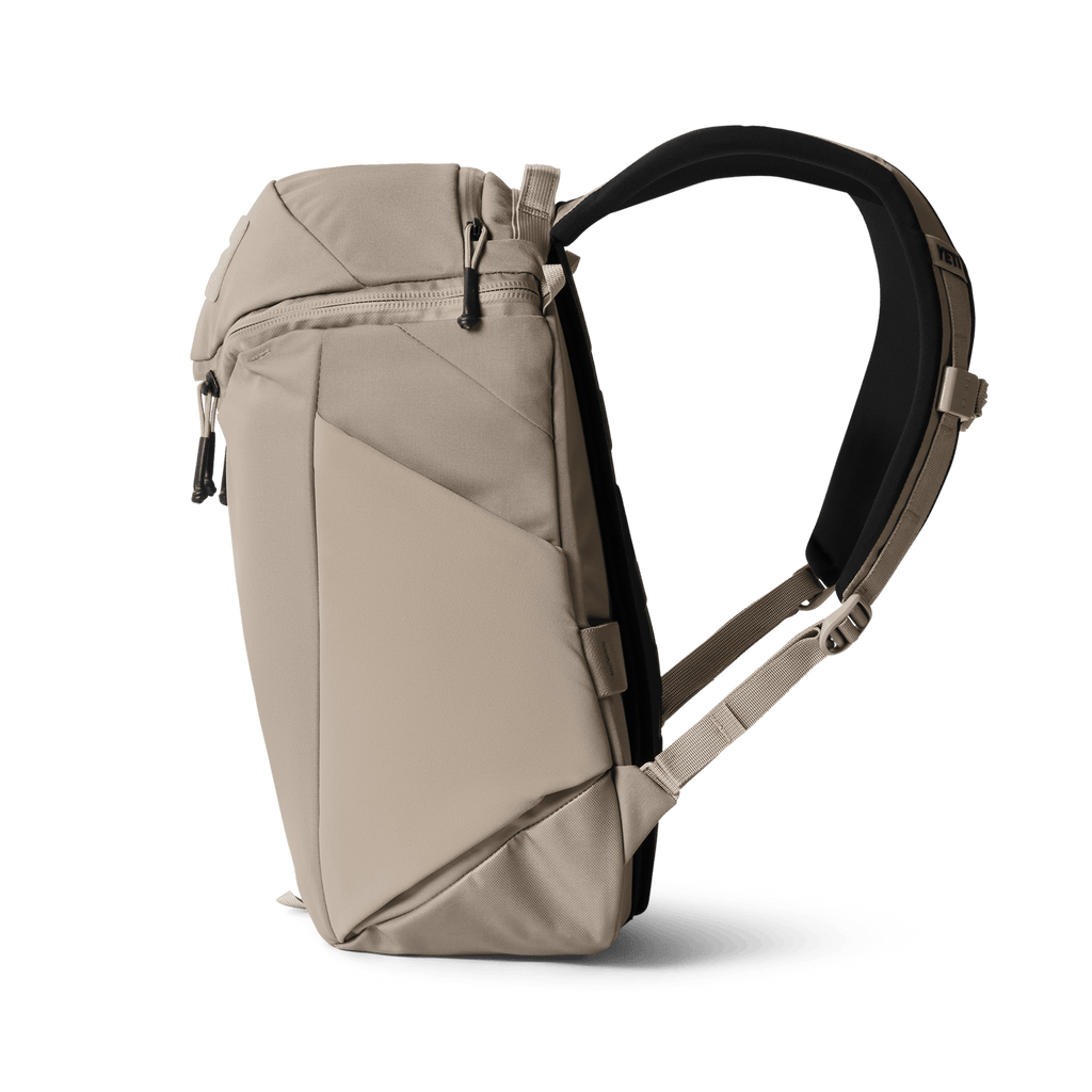 Ranchero 18L Everyday Carry Backpack - Preferred Pick