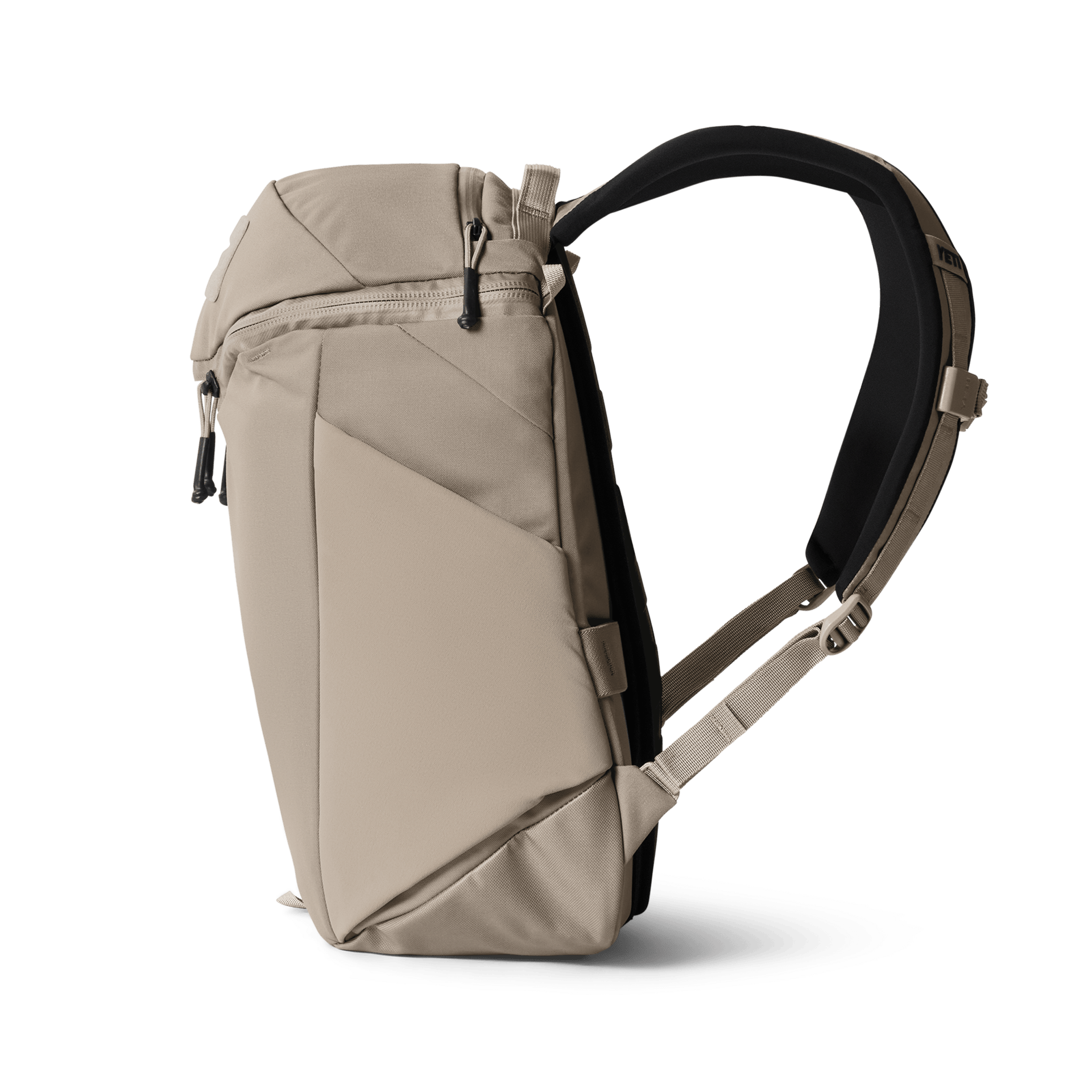 Ranchero 18L Everyday Carry Backpack - Preferred Pick