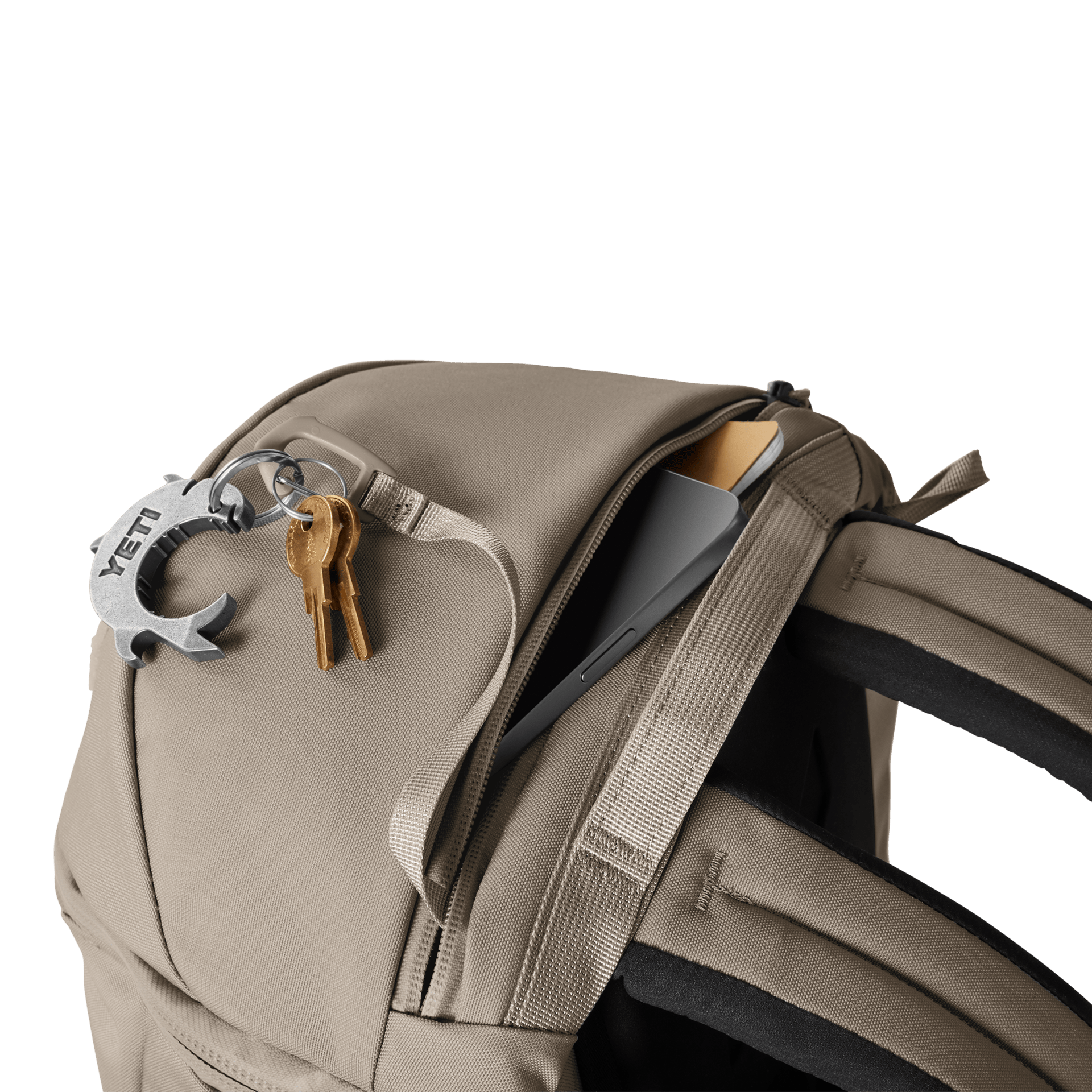 Ranchero 18L Everyday Carry Backpack - Preferred Pick
