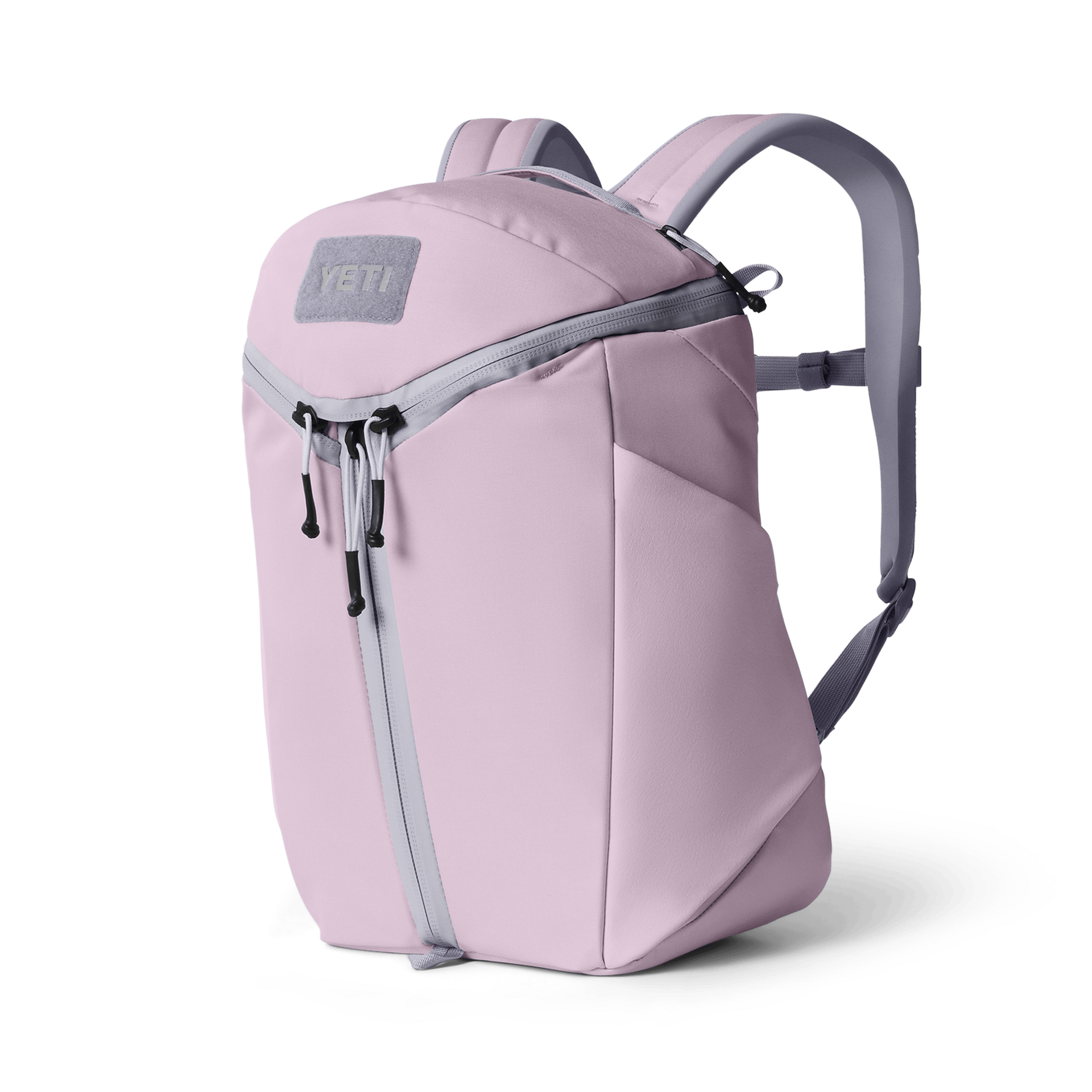 Ranchero 18L Everyday Carry Backpack - Preferred Pick