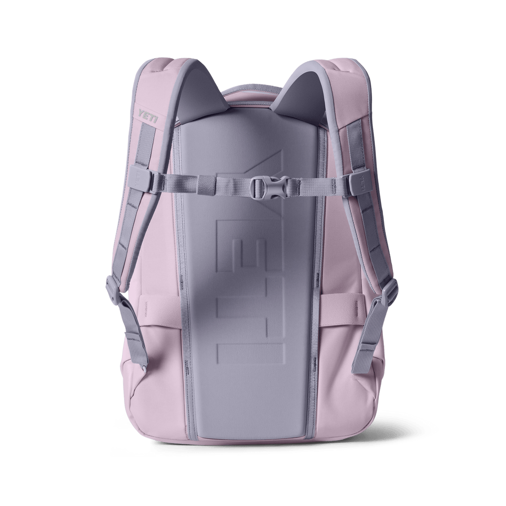 Ranchero 18L Everyday Carry Backpack - Preferred Pick