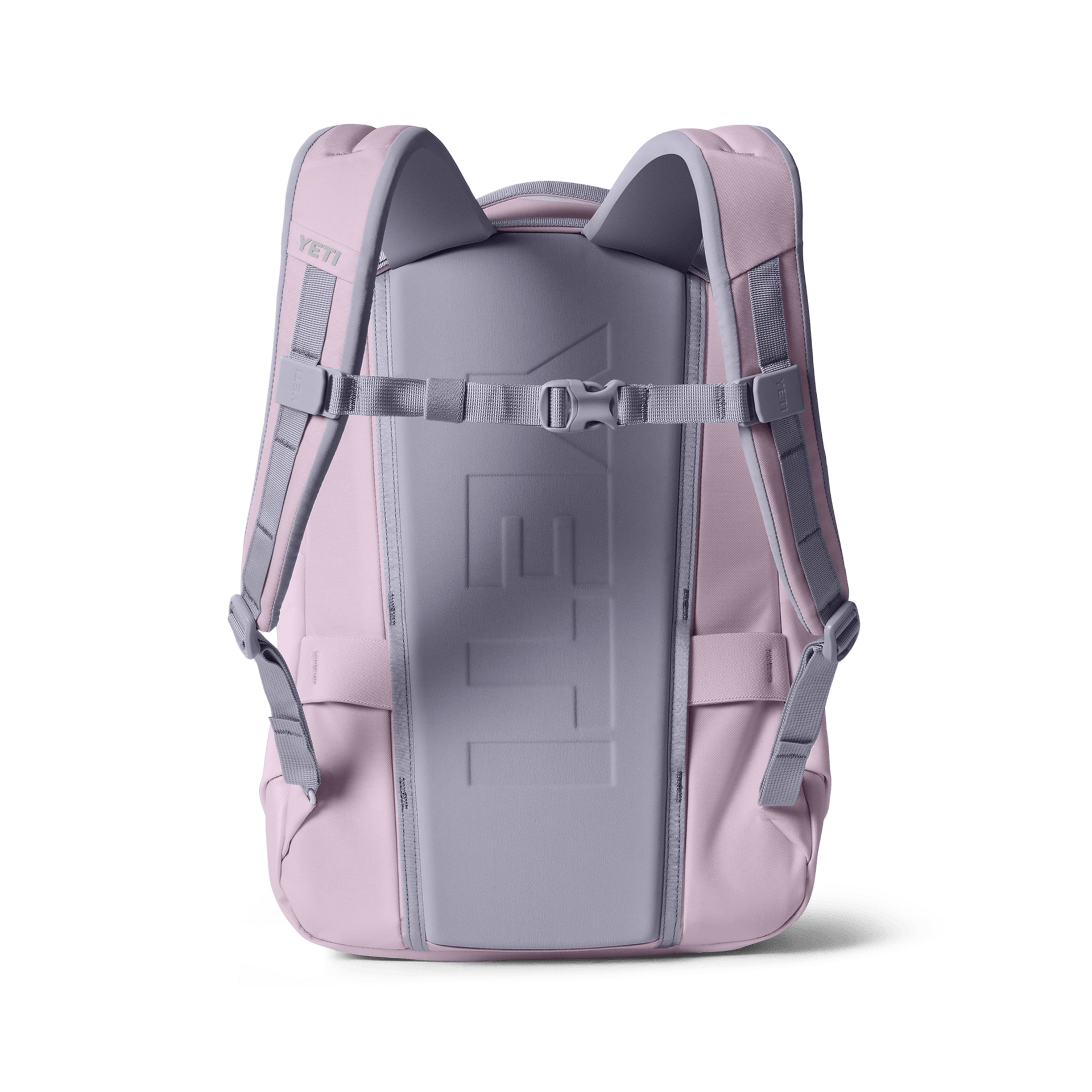 Ranchero 18L Everyday Carry Backpack - Preferred Pick