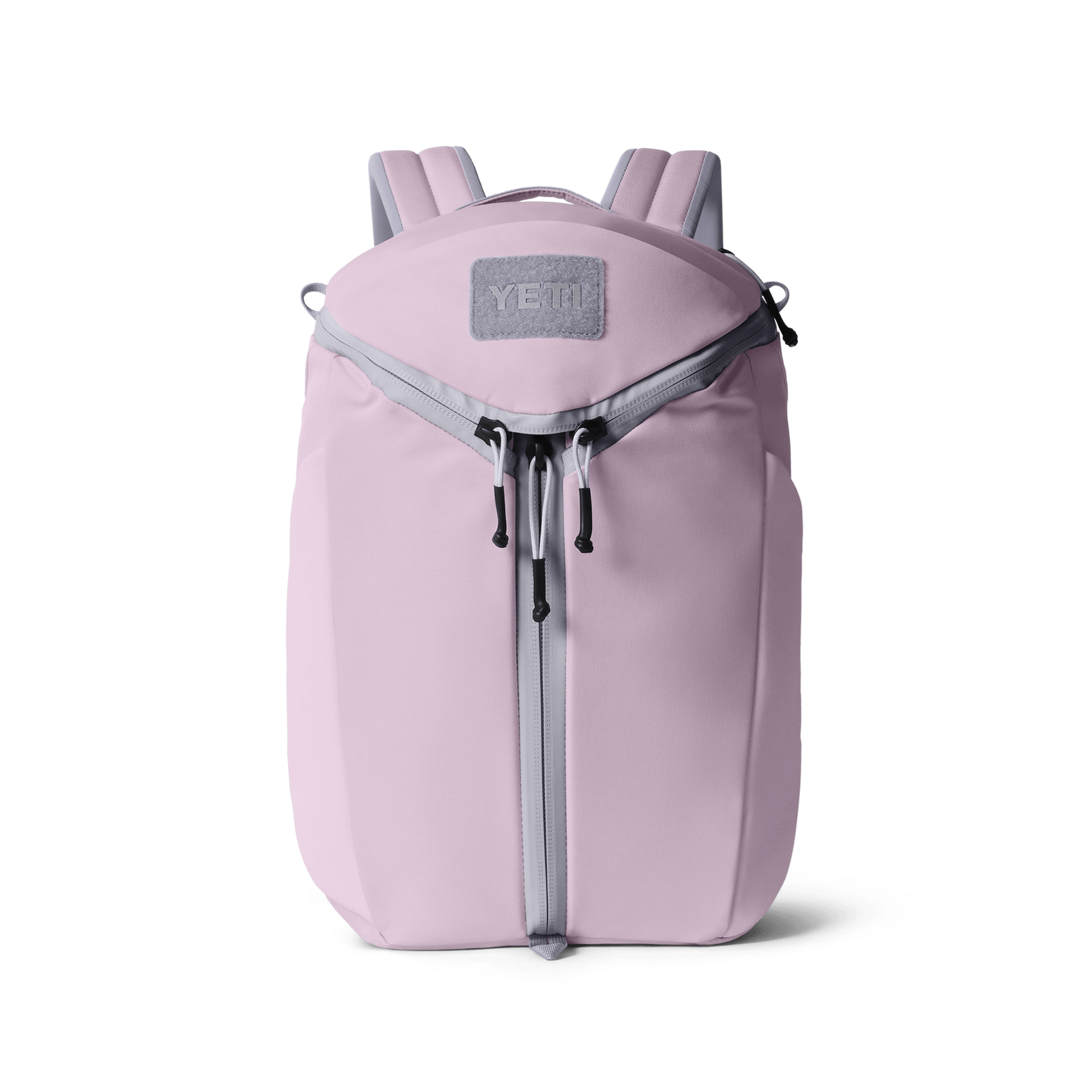 Ranchero 18L Everyday Carry Backpack - Preferred Pick