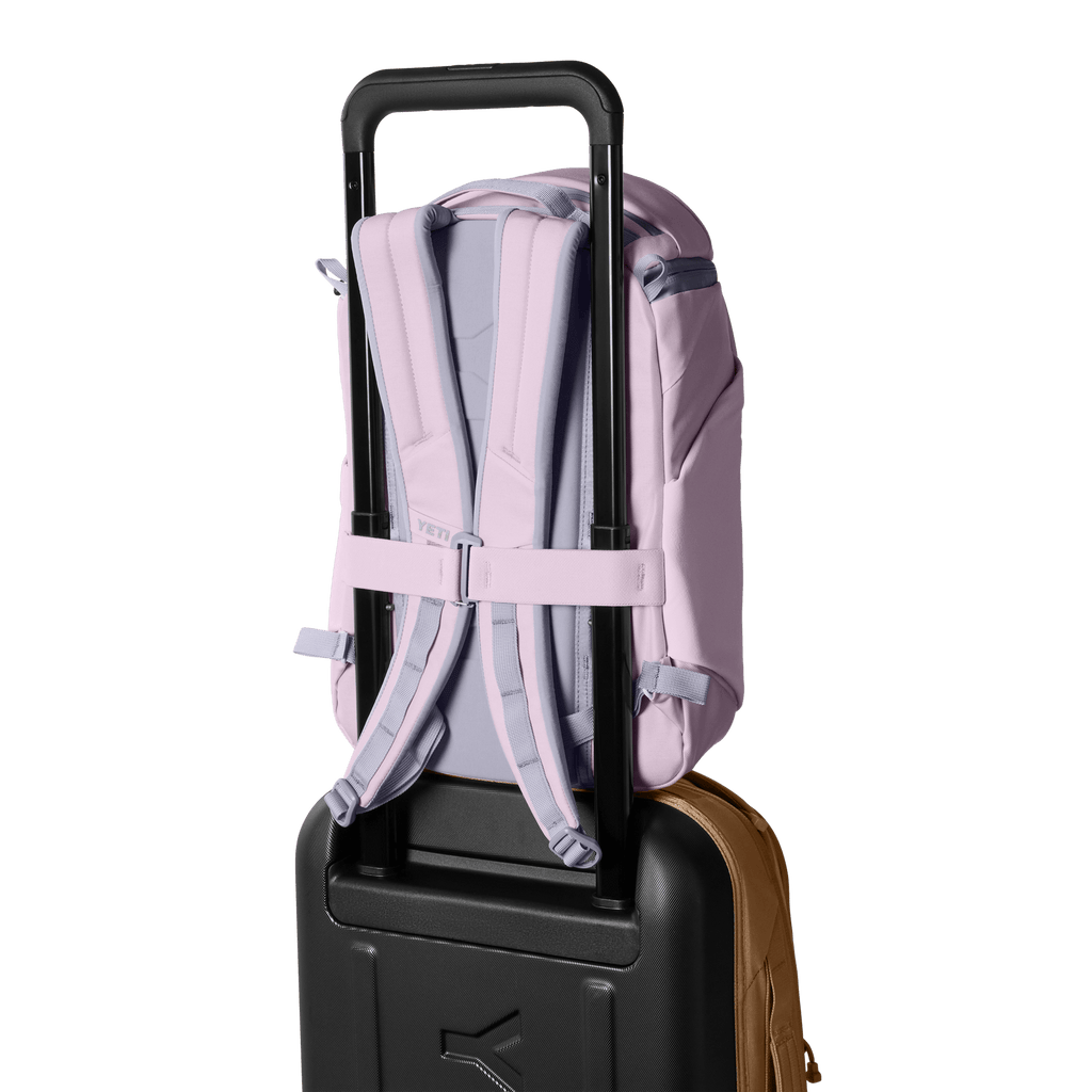 Ranchero 18L Everyday Carry Backpack - Preferred Pick
