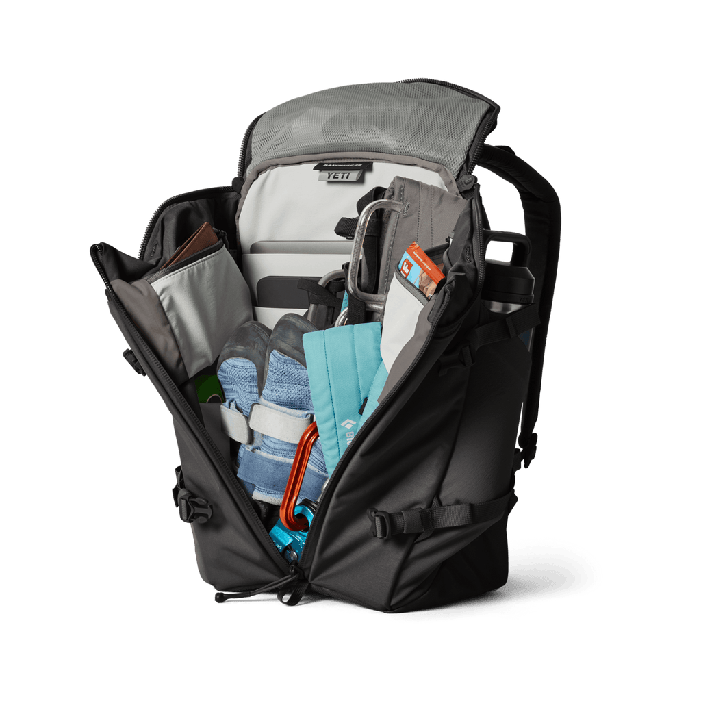 Ranchero 22L Everyday Carry Backpack - Preferred Pick