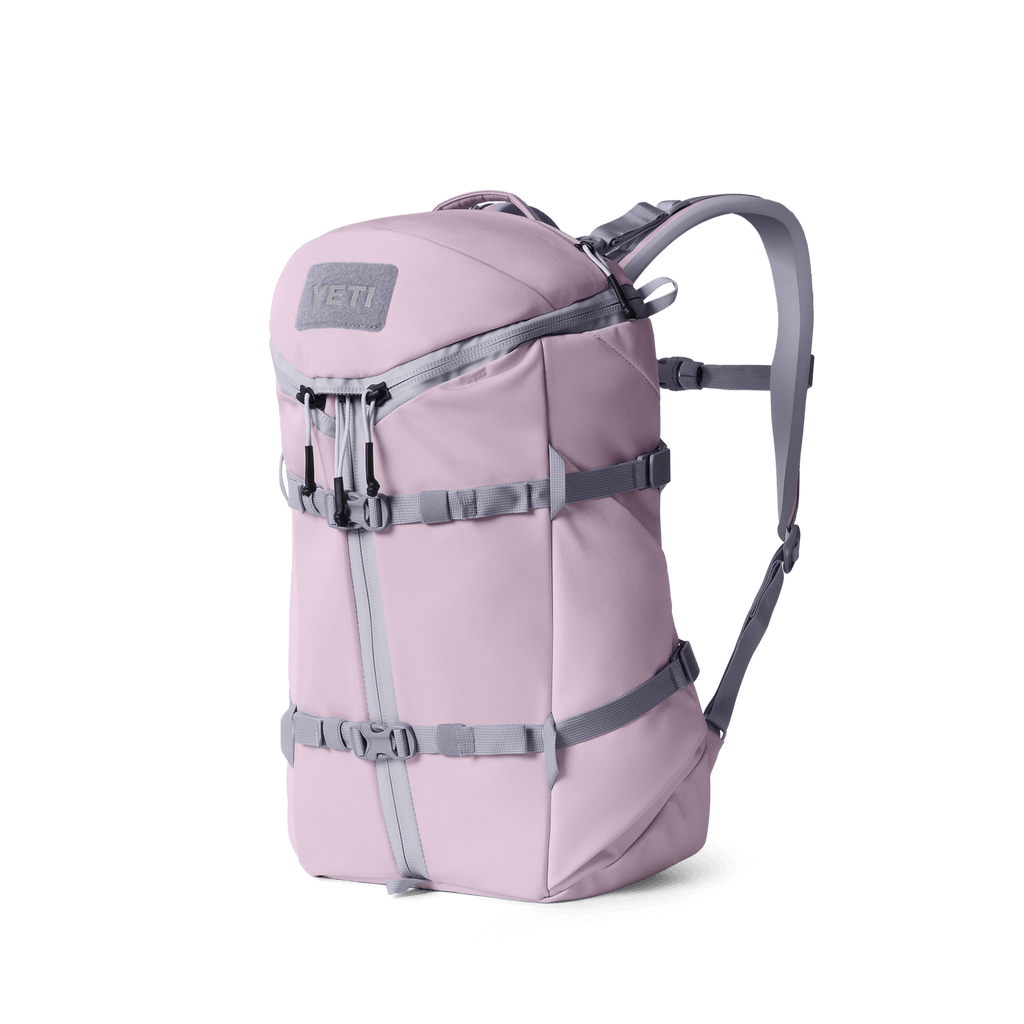 Ranchero 22L Everyday Carry Backpack - Preferred Pick