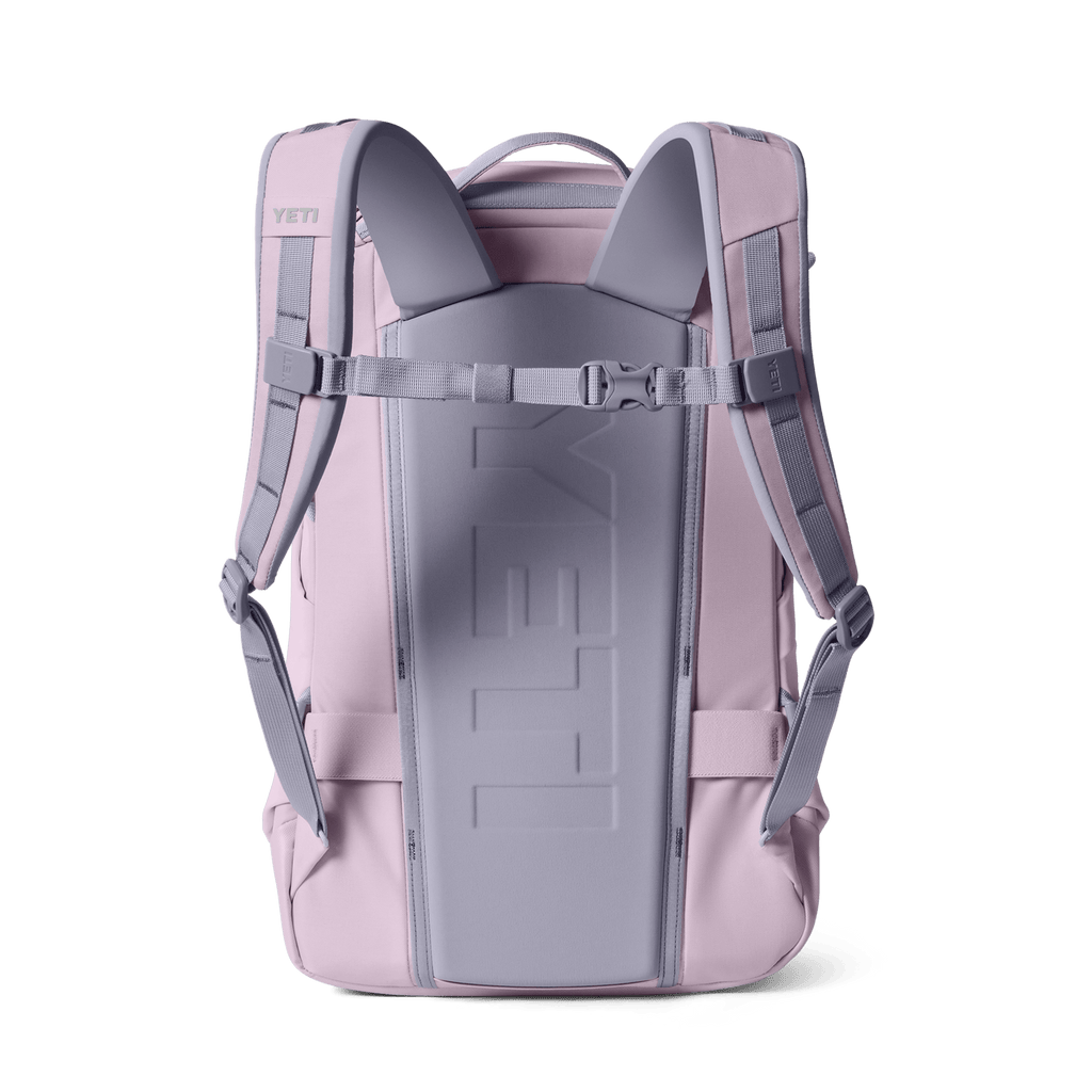 Ranchero 22L Everyday Carry Backpack - Preferred Pick
