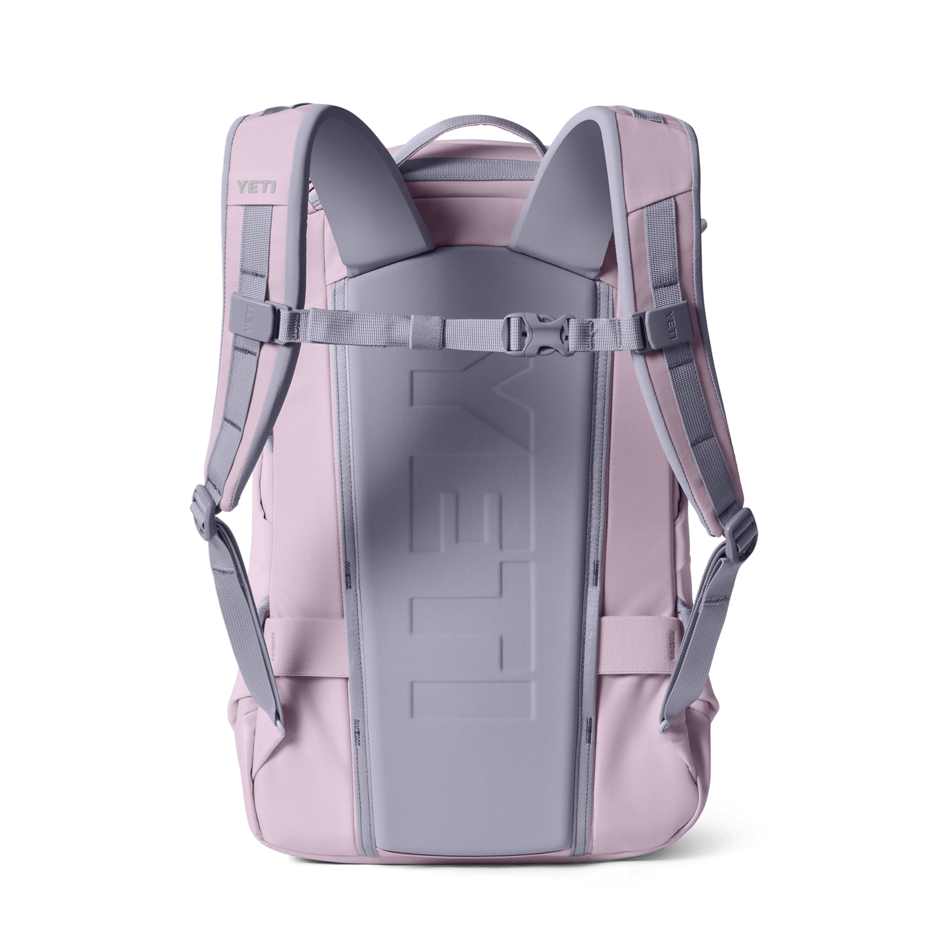 Ranchero 22L Everyday Carry Backpack - Preferred Pick