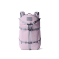 Ranchero 22L Everyday Carry Backpack - Preferred Pick