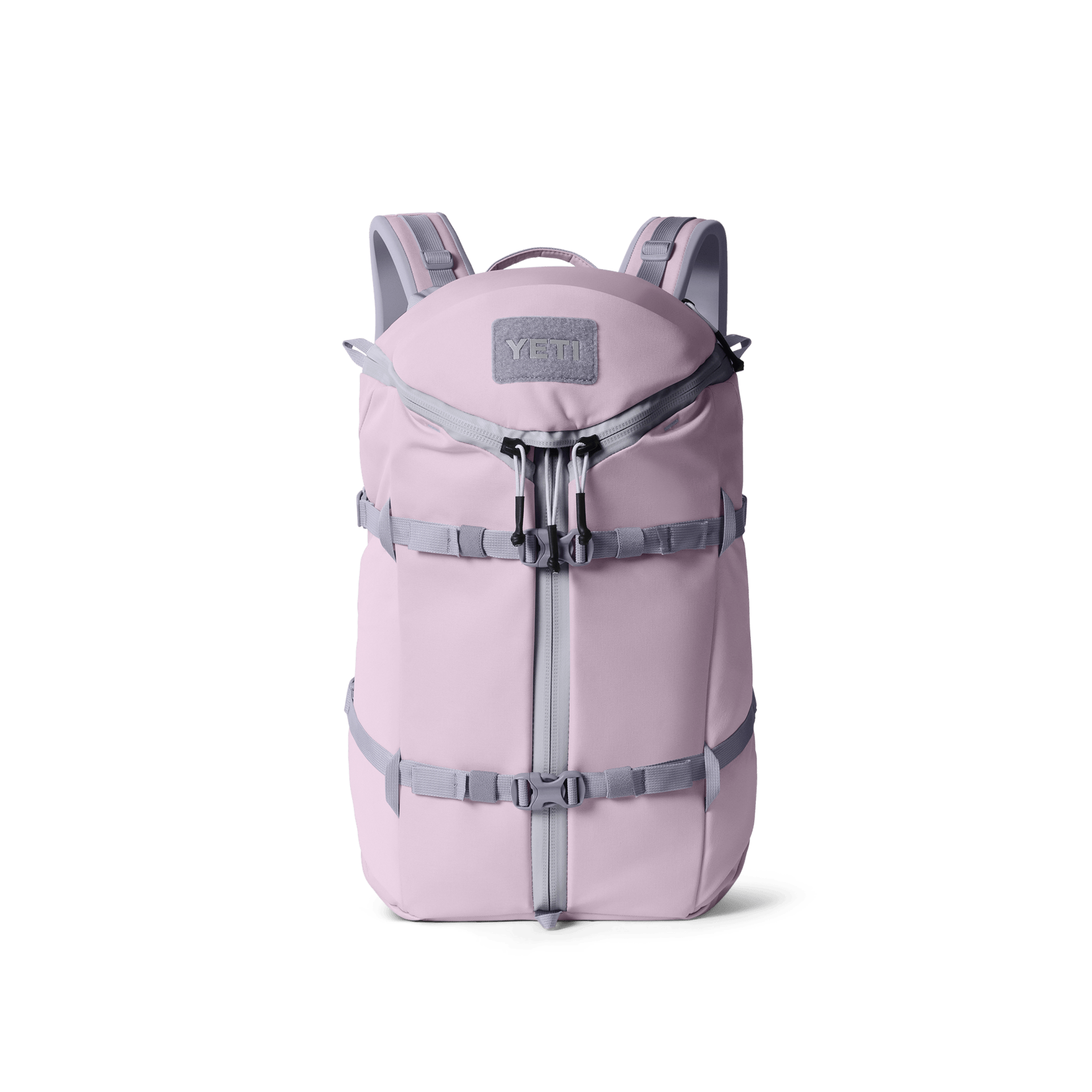 Ranchero 22L Everyday Carry Backpack - Preferred Pick