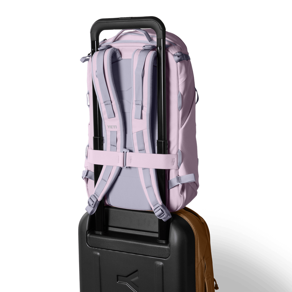 Ranchero 22L Everyday Carry Backpack - Preferred Pick