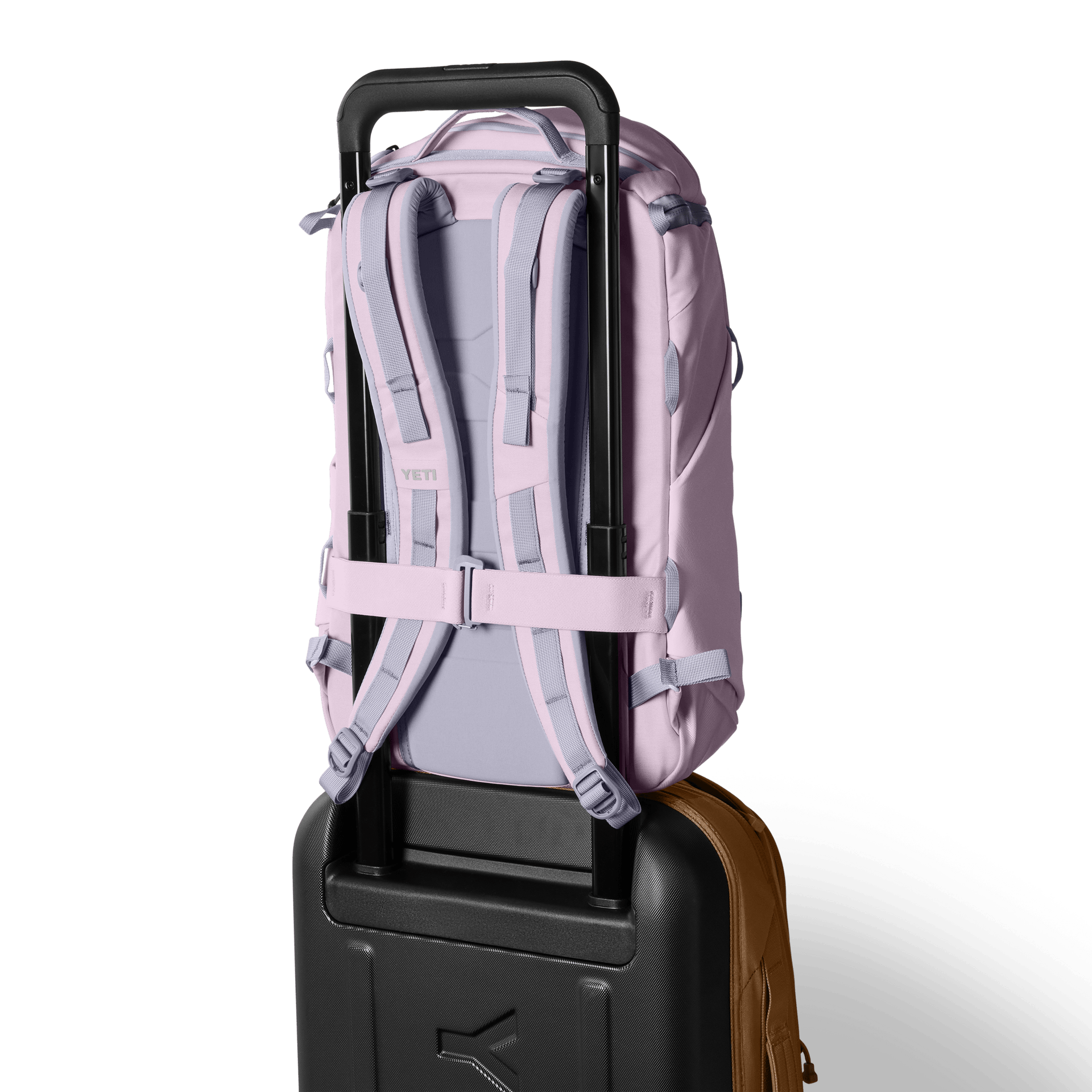 Ranchero 22L Everyday Carry Backpack - Preferred Pick
