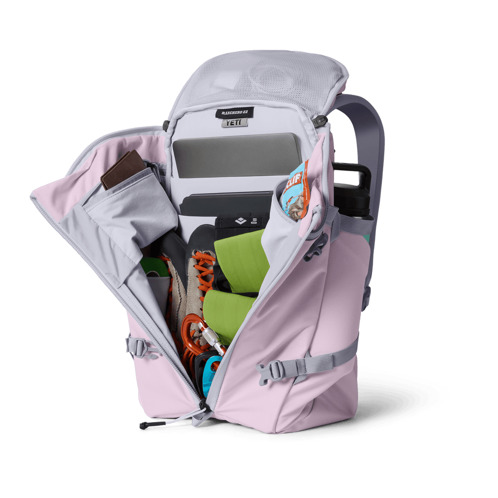 Ranchero 22L Everyday Carry Backpack - Preferred Pick